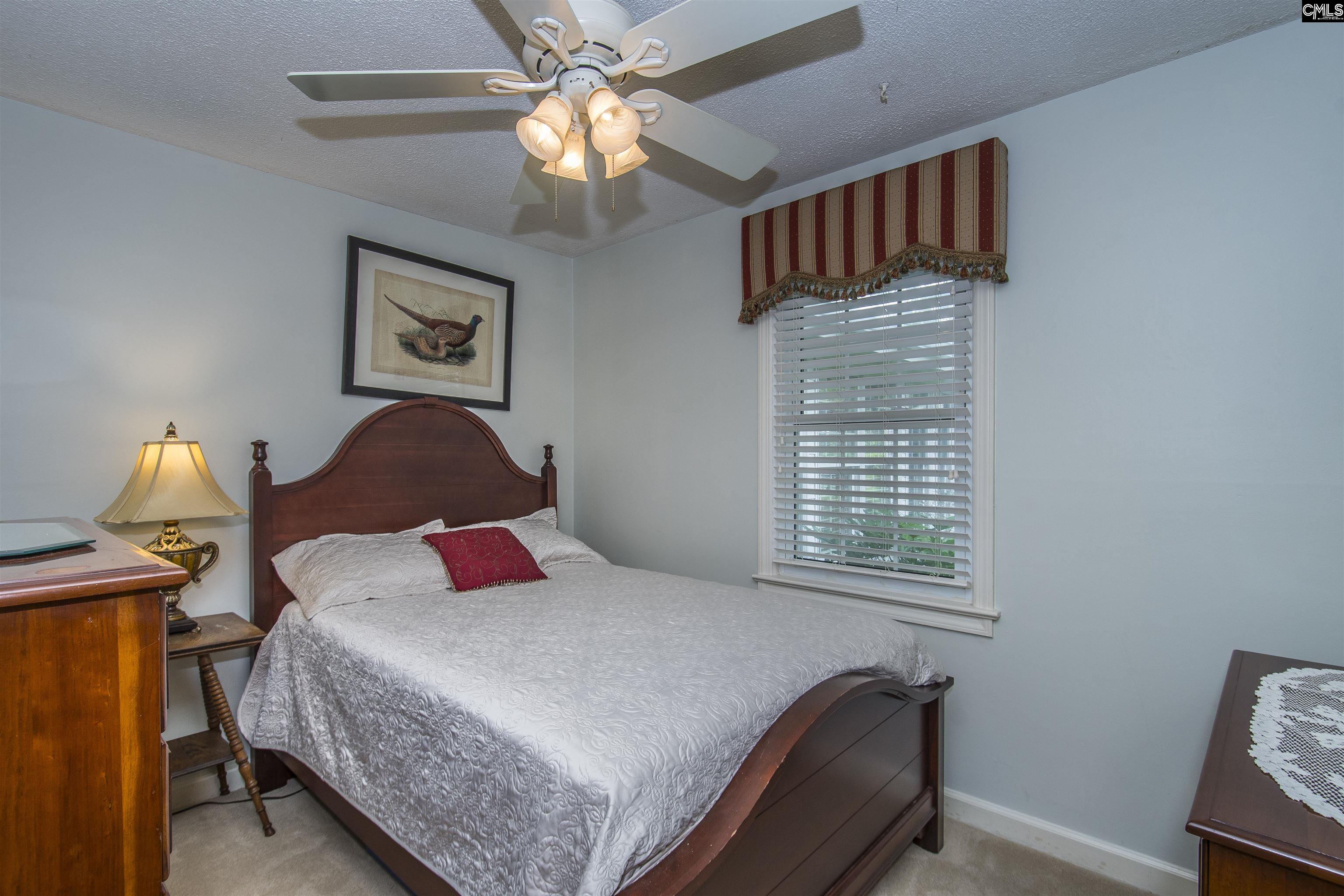 407 Old Saybrook Drive Columbia, SC 29210