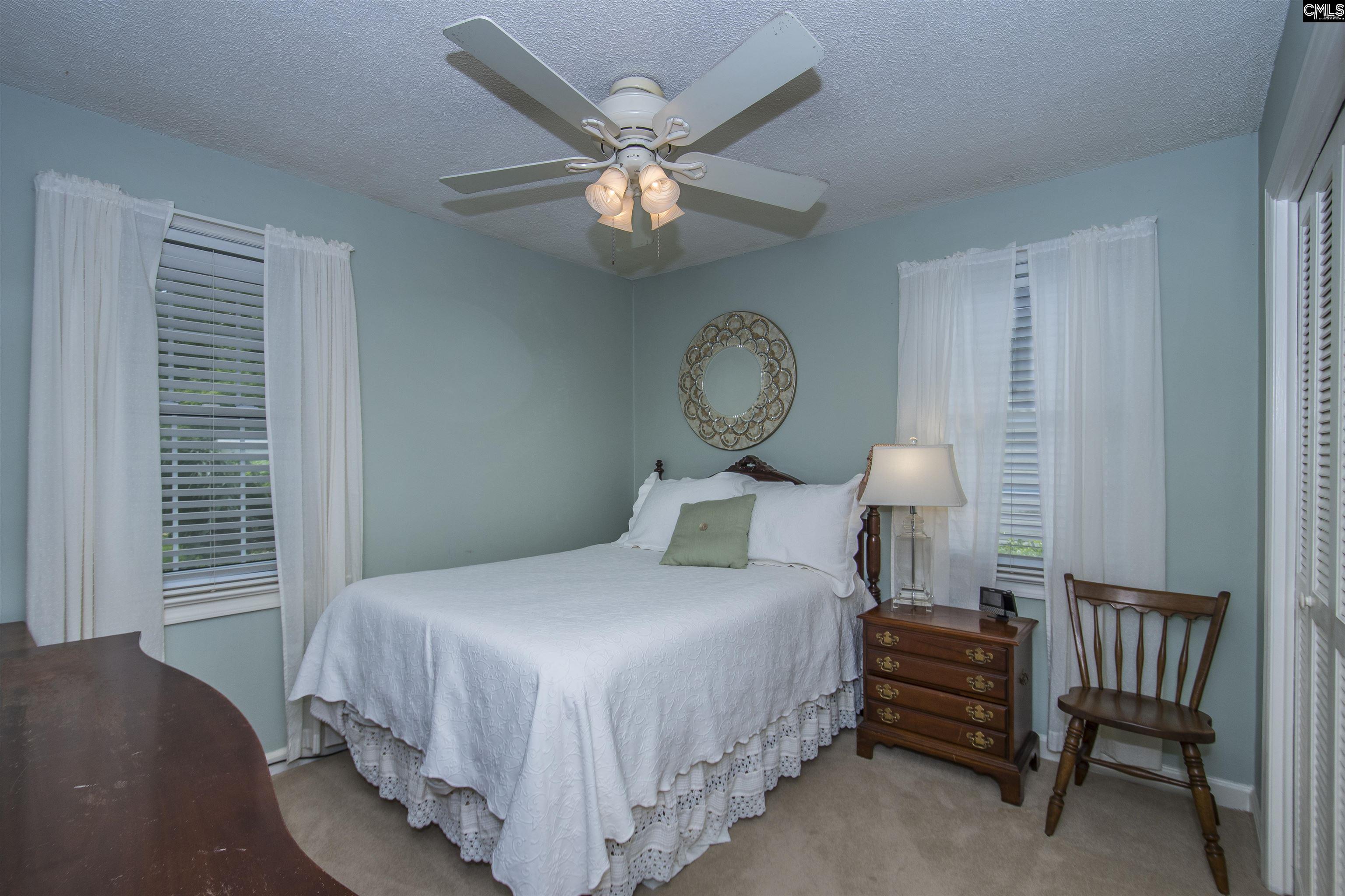 407 Old Saybrook Drive Columbia, SC 29210
