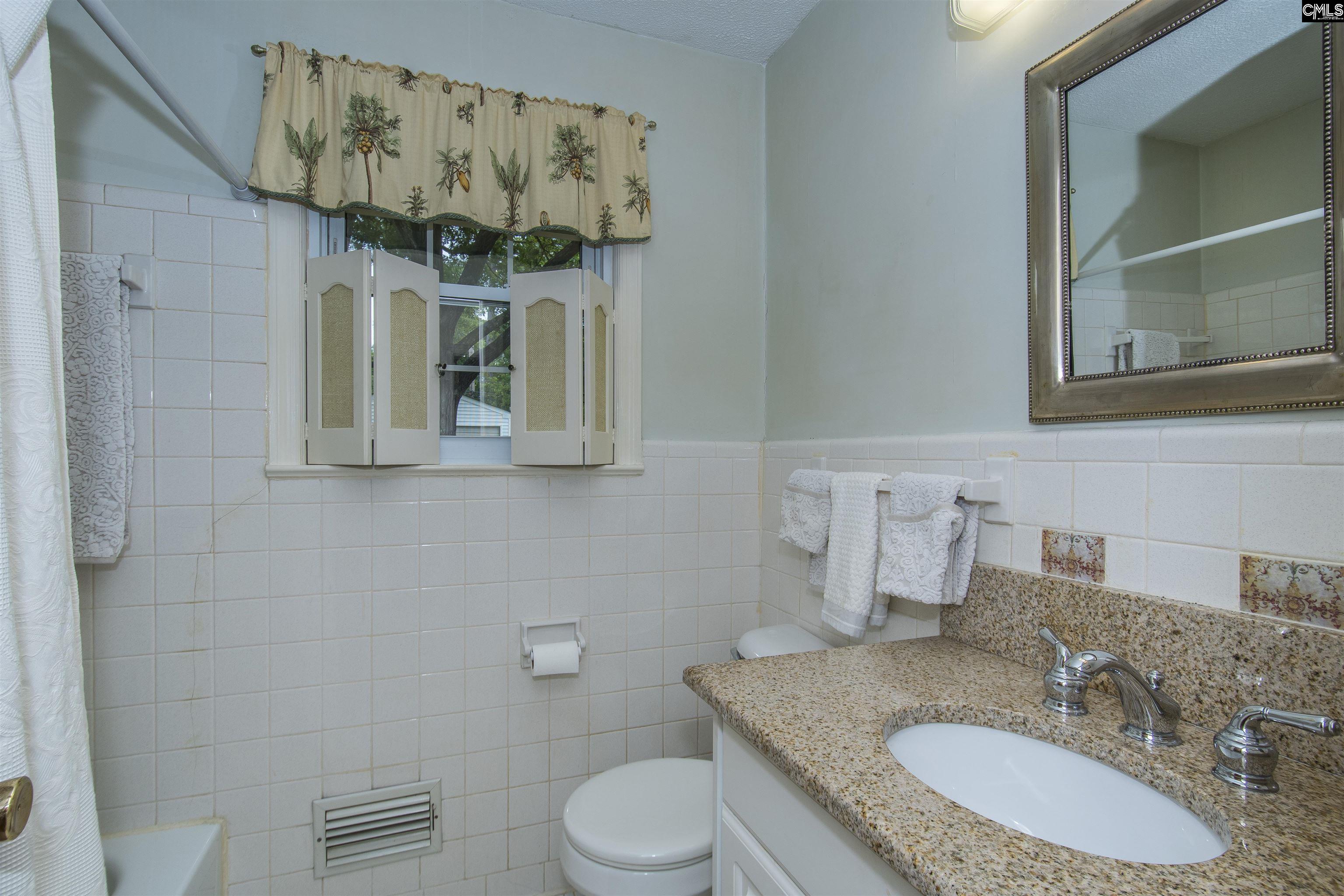 407 Old Saybrook Drive Columbia, SC 29210