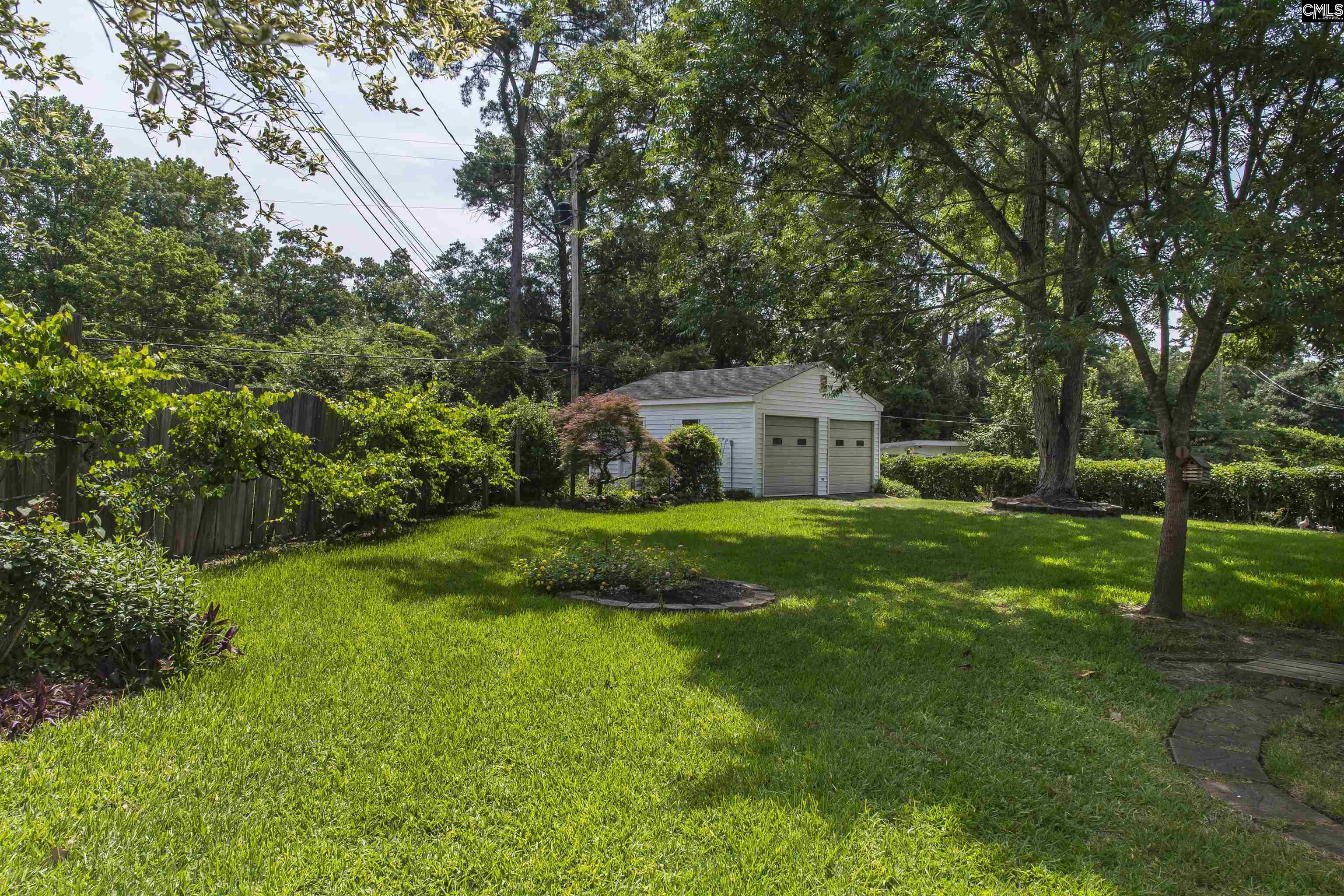 407 Old Saybrook Drive Columbia, SC 29210