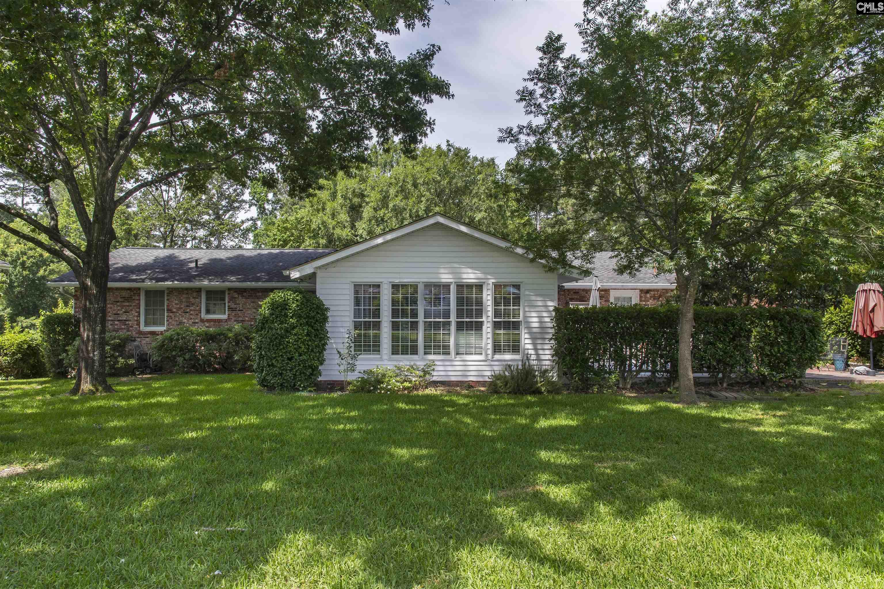 407 Old Saybrook Drive Columbia, SC 29210