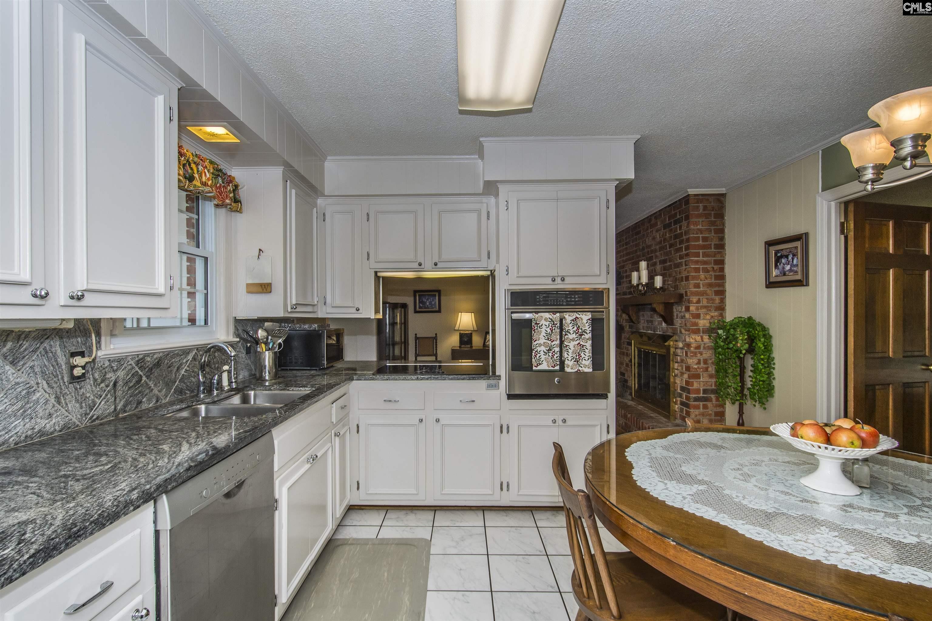 407 Old Saybrook Drive Columbia, SC 29210