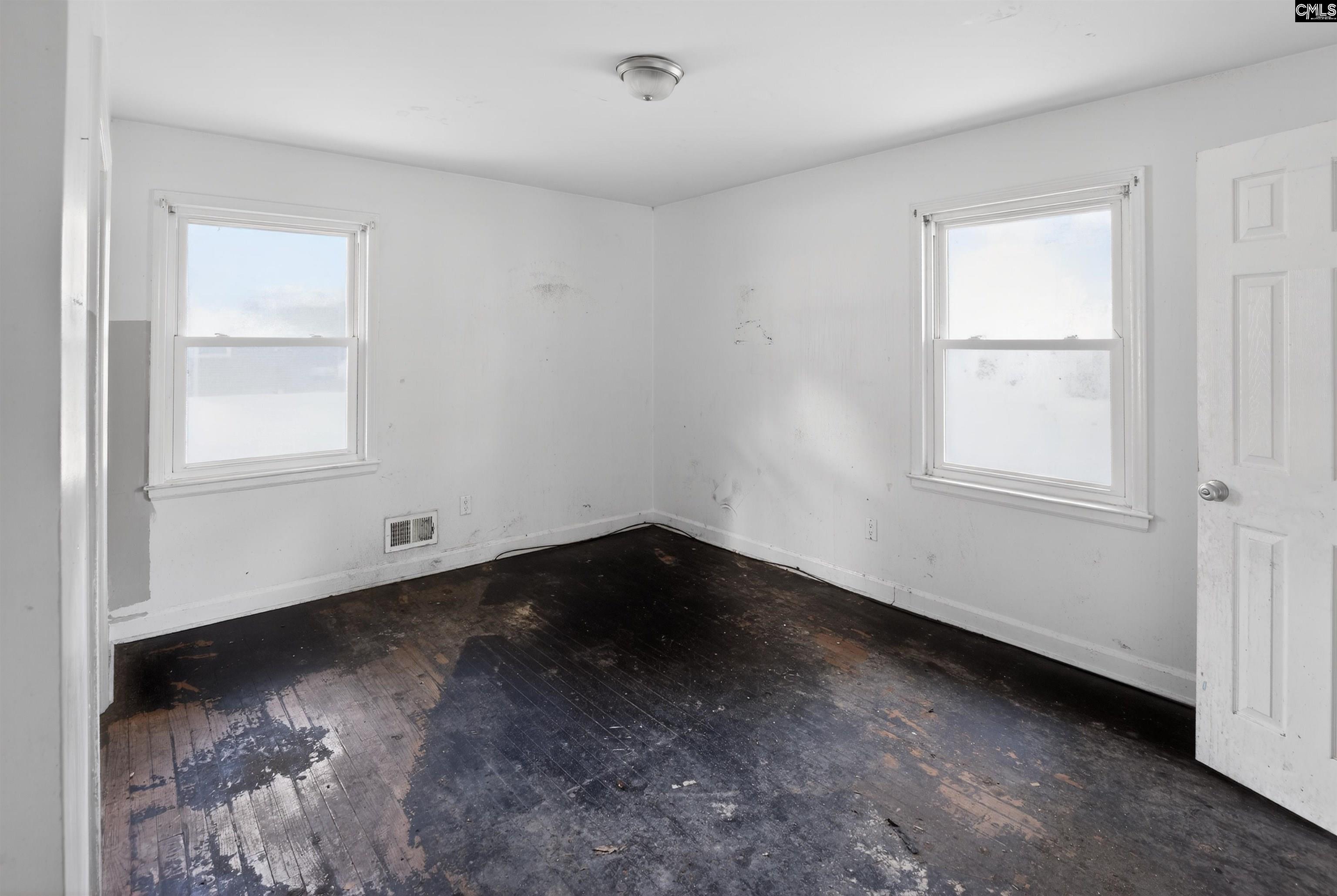 3116 Truman Street Columbia, SC 29204