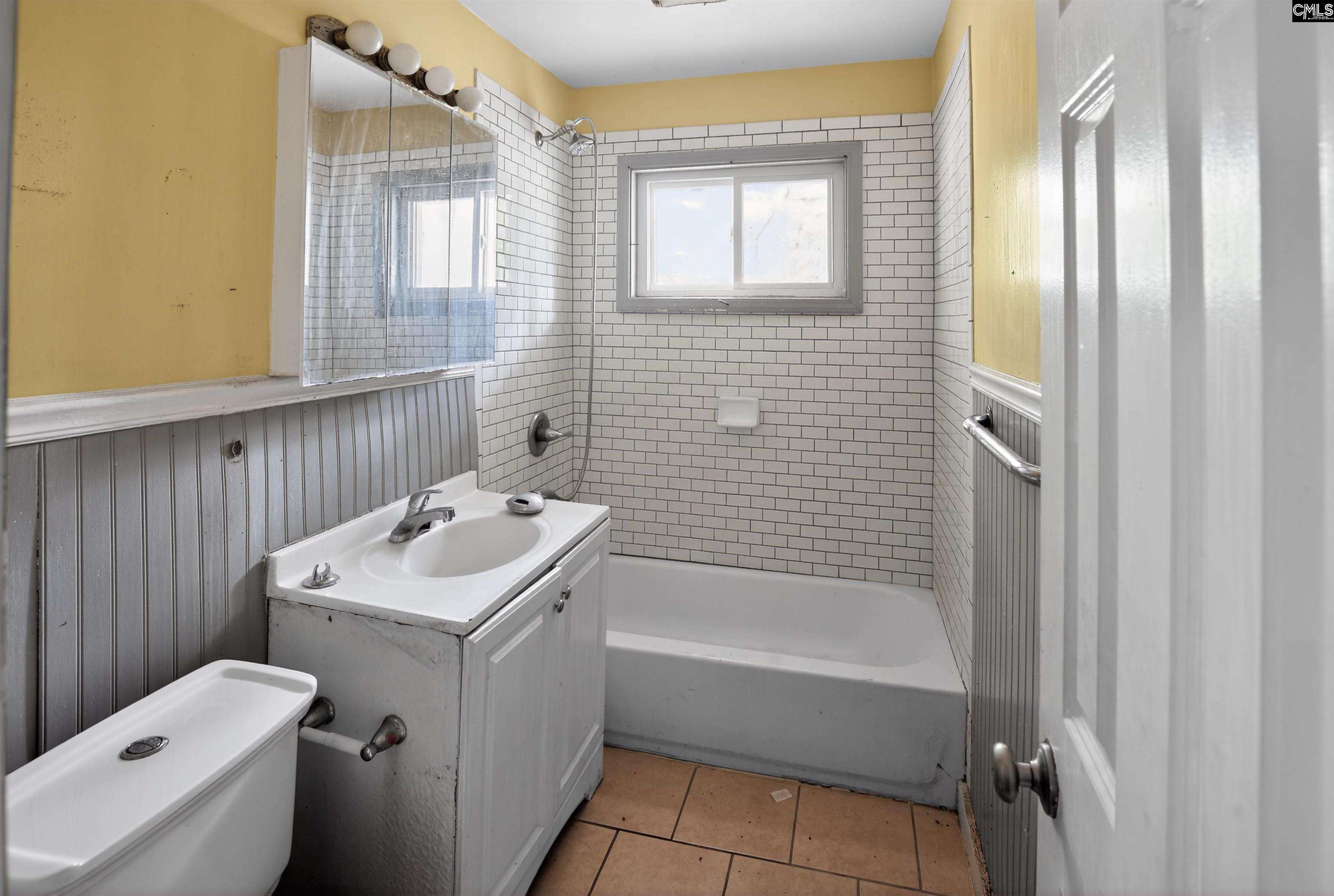 3116 Truman Street Columbia, SC 29204