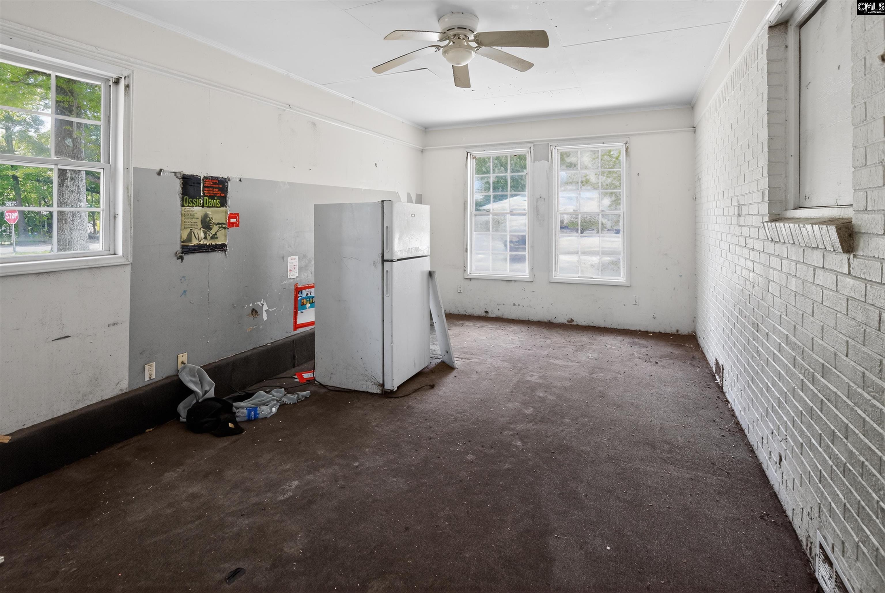 3116 Truman Street Columbia, SC 29204
