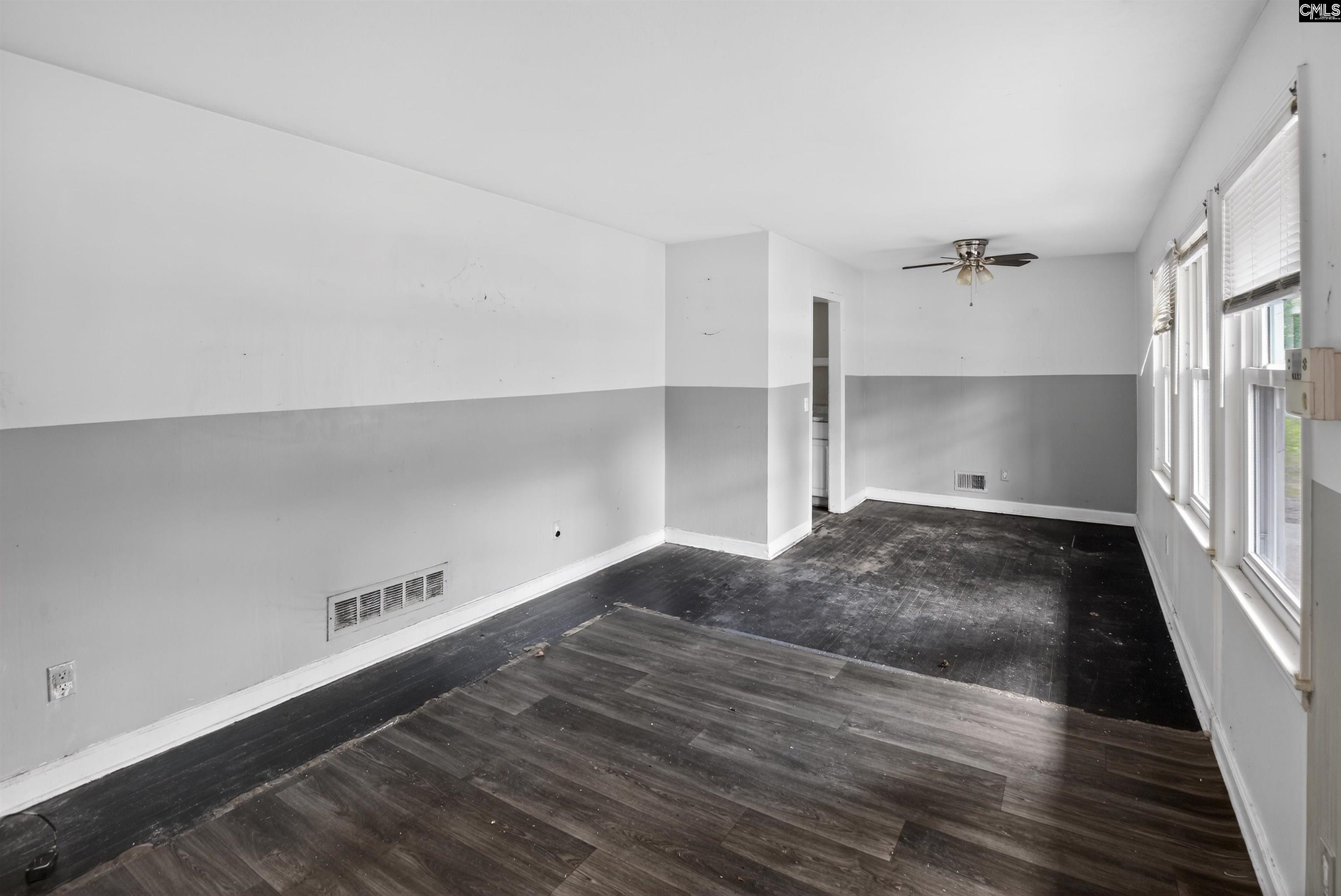 3116 Truman Street Columbia, SC 29204