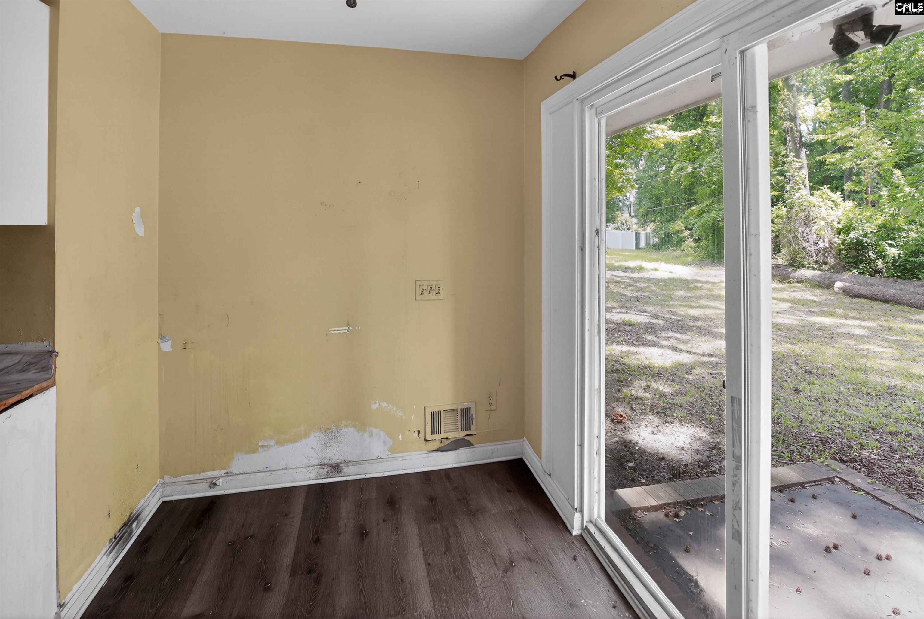 3116 Truman Street Columbia, SC 29204