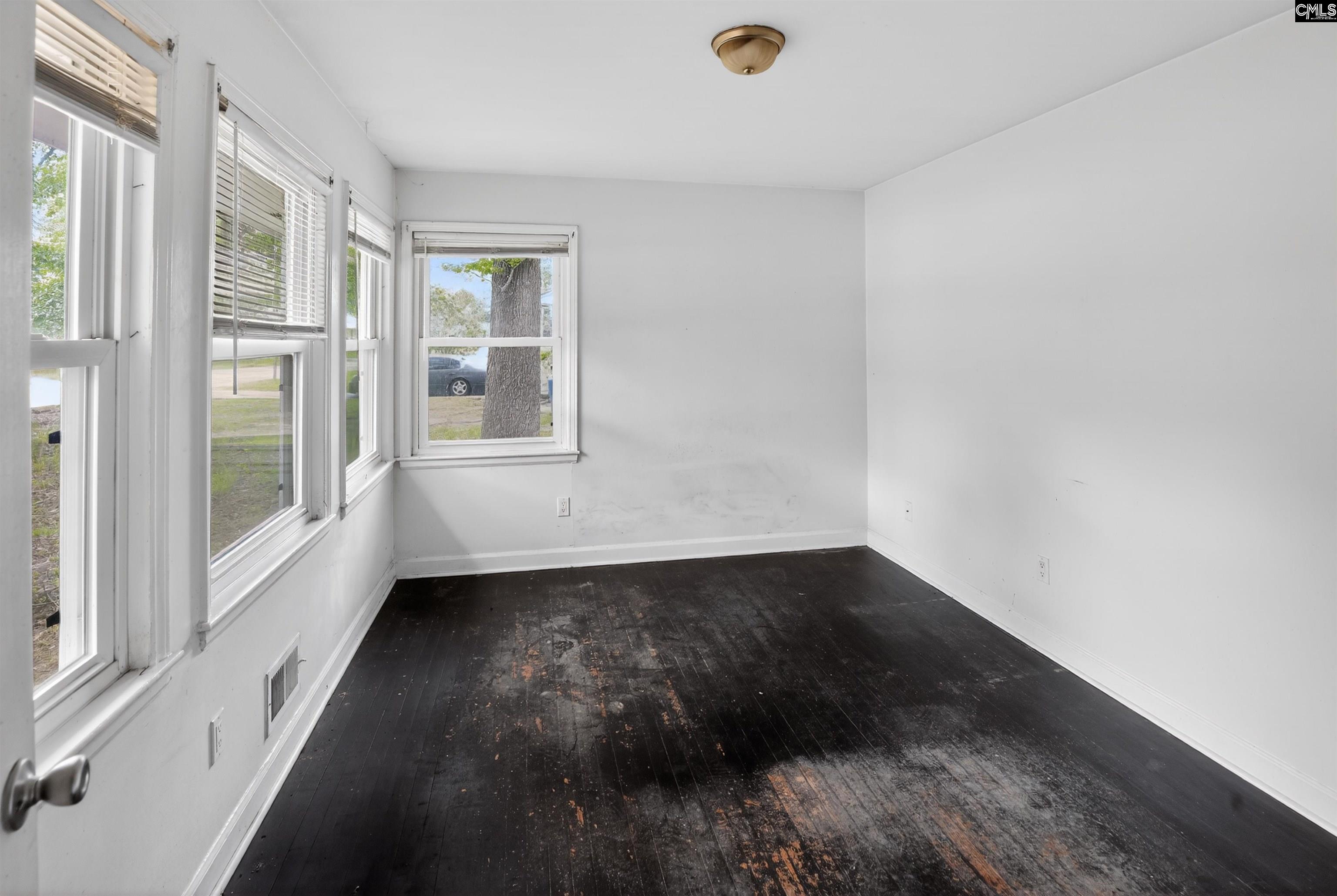 3116 Truman Street Columbia, SC 29204