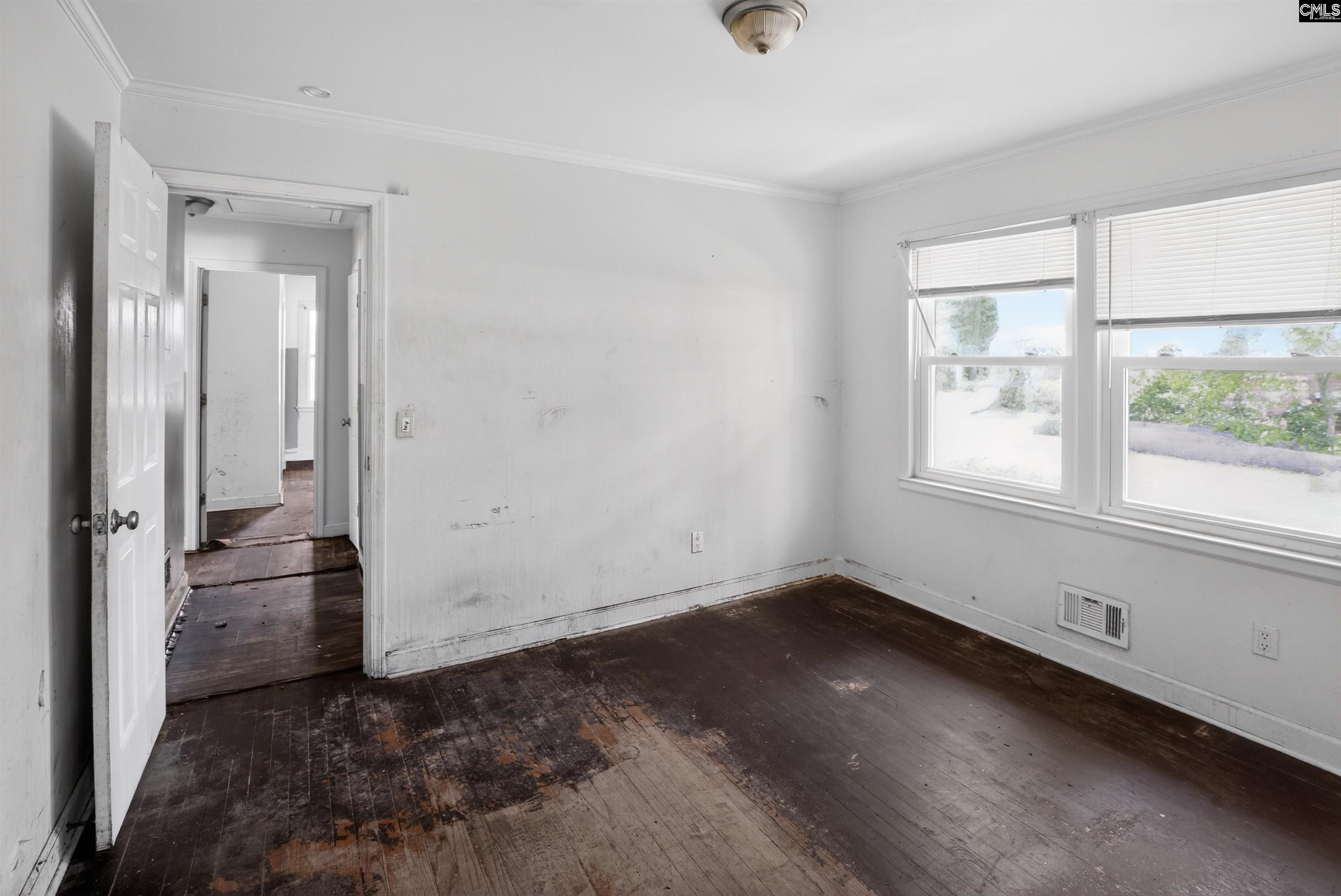 3116 Truman Street Columbia, SC 29204