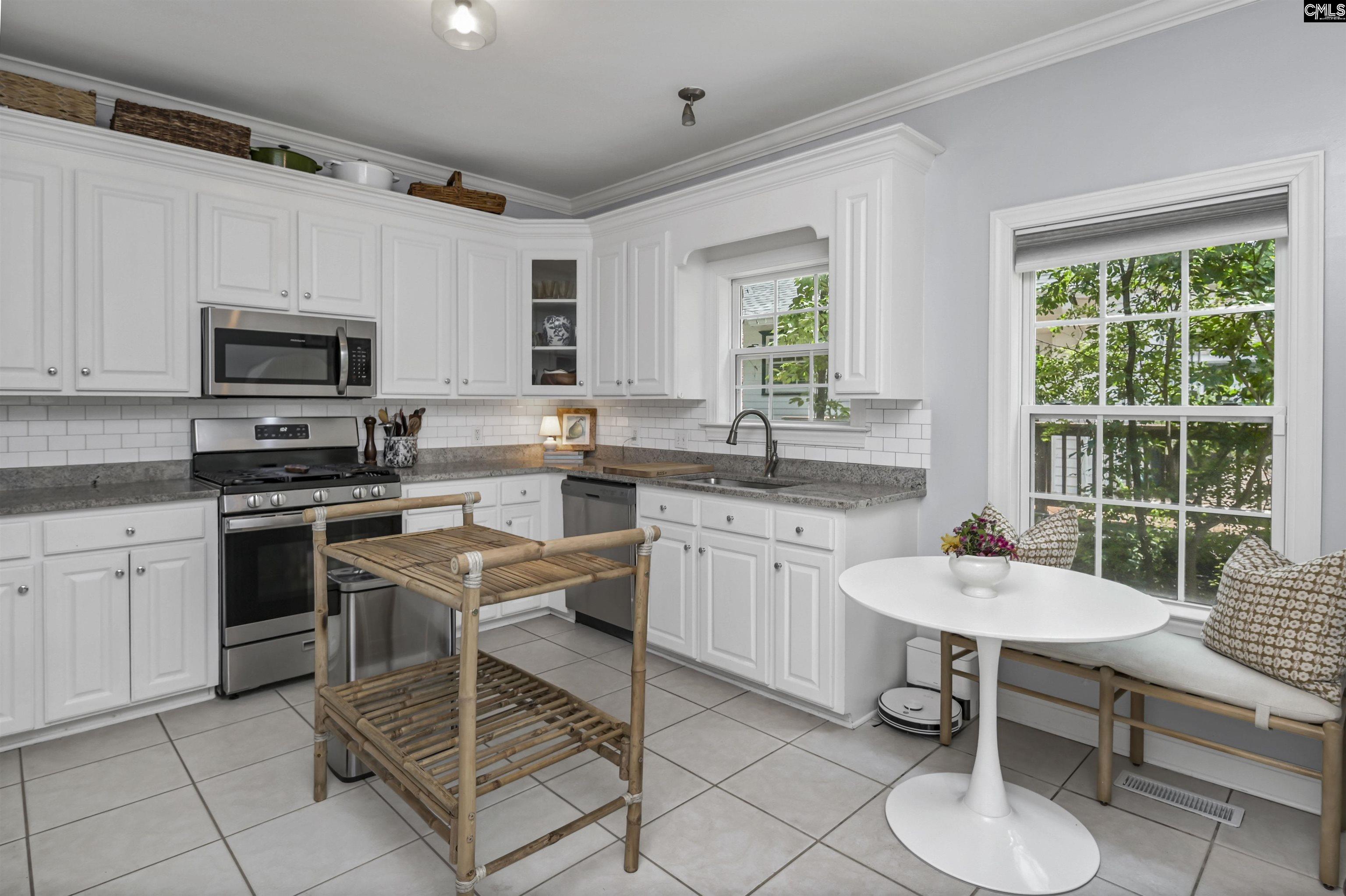 2804 Bratton Street Columbia, SC 29205