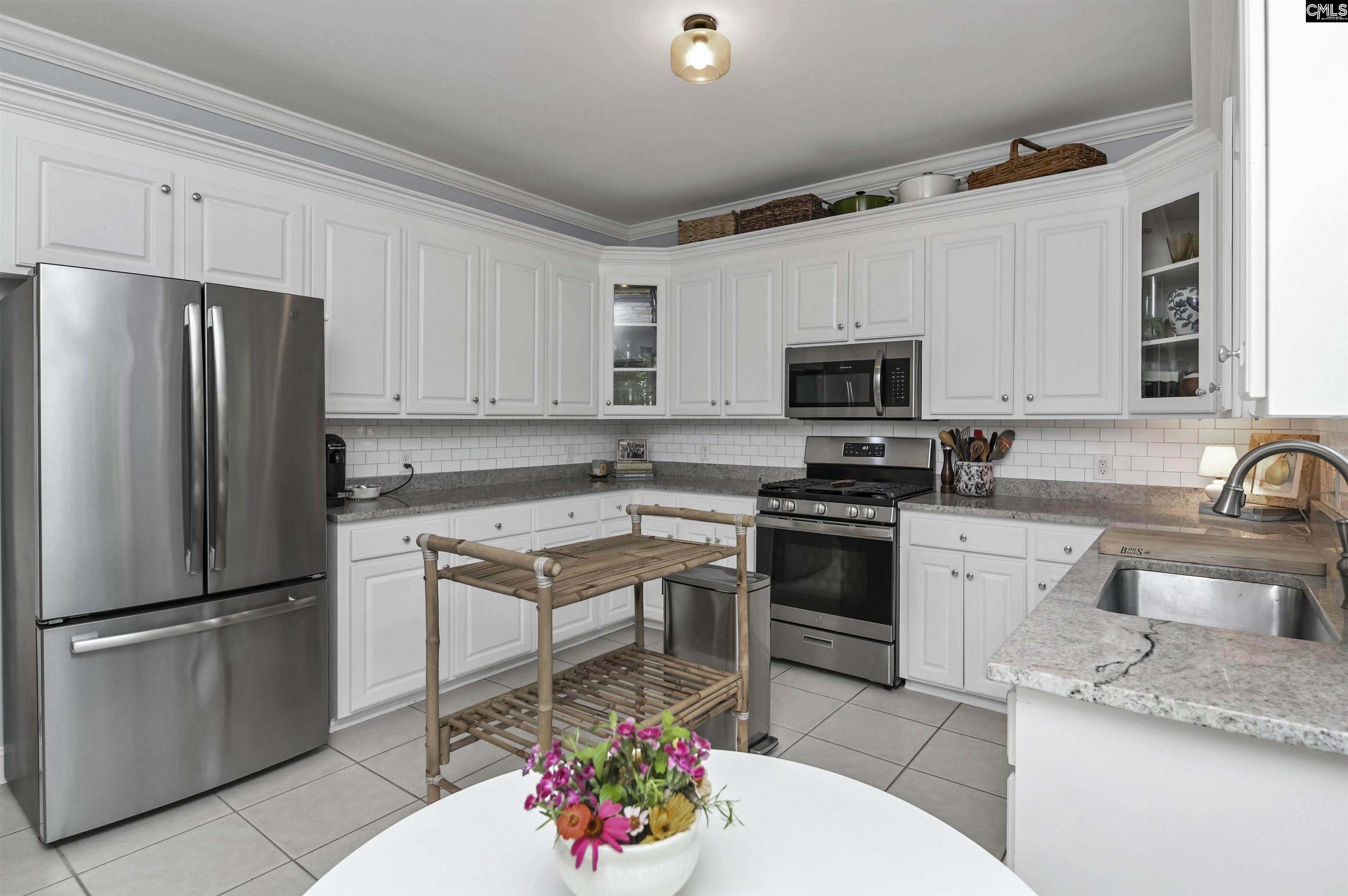 2804 Bratton Street Columbia, SC 29205