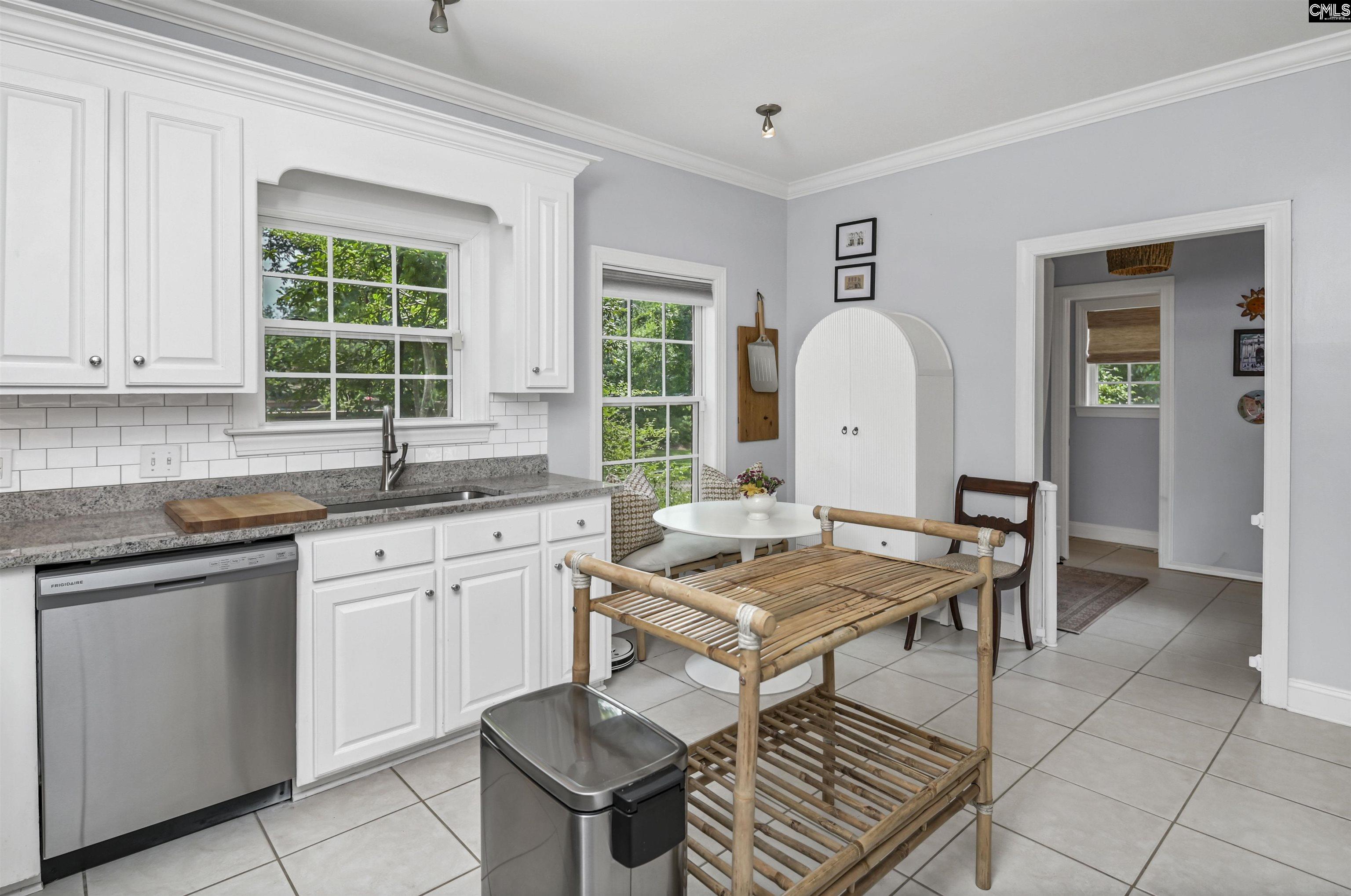 2804 Bratton Street Columbia, SC 29205