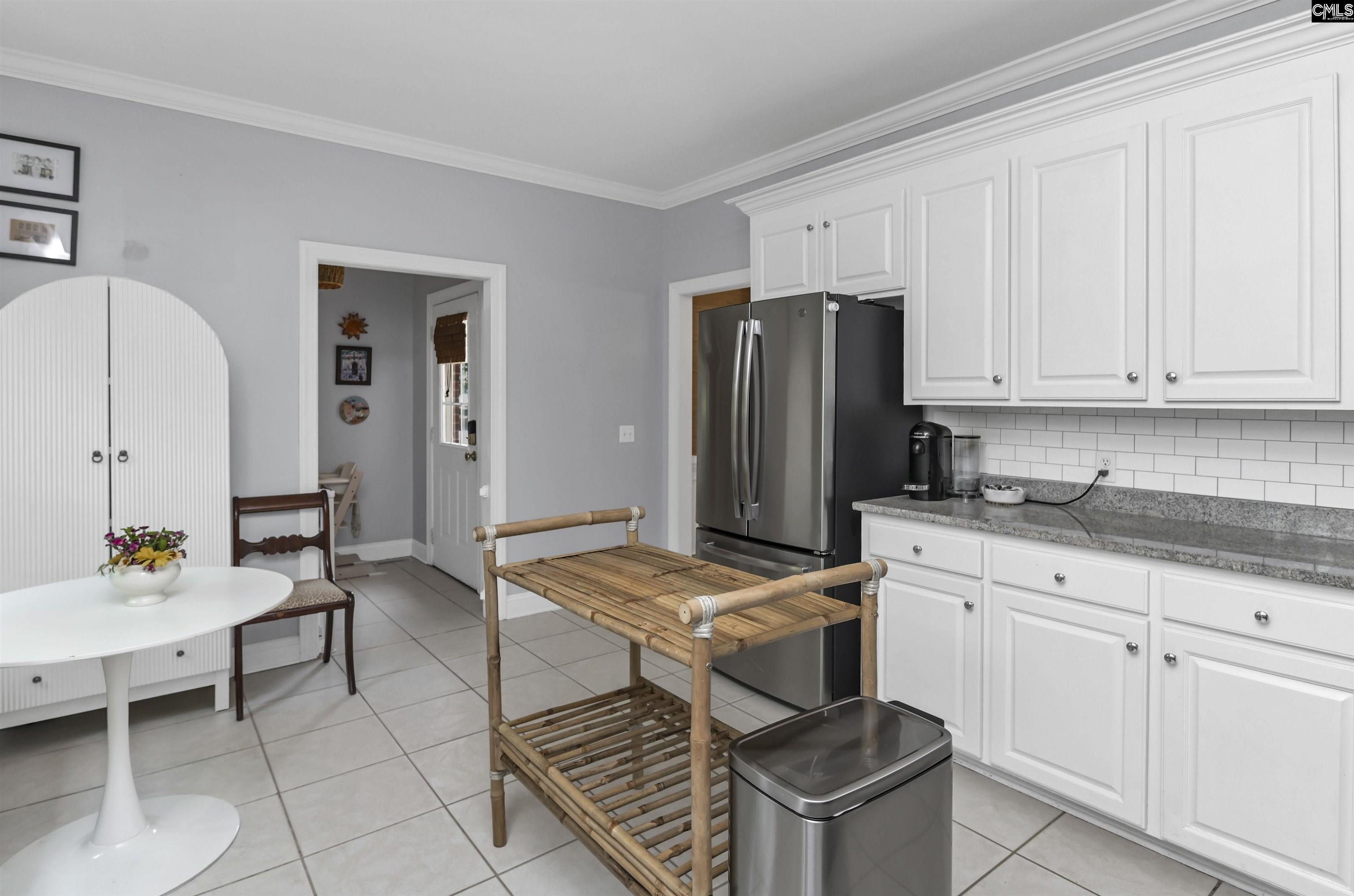 2804 Bratton Street Columbia, SC 29205