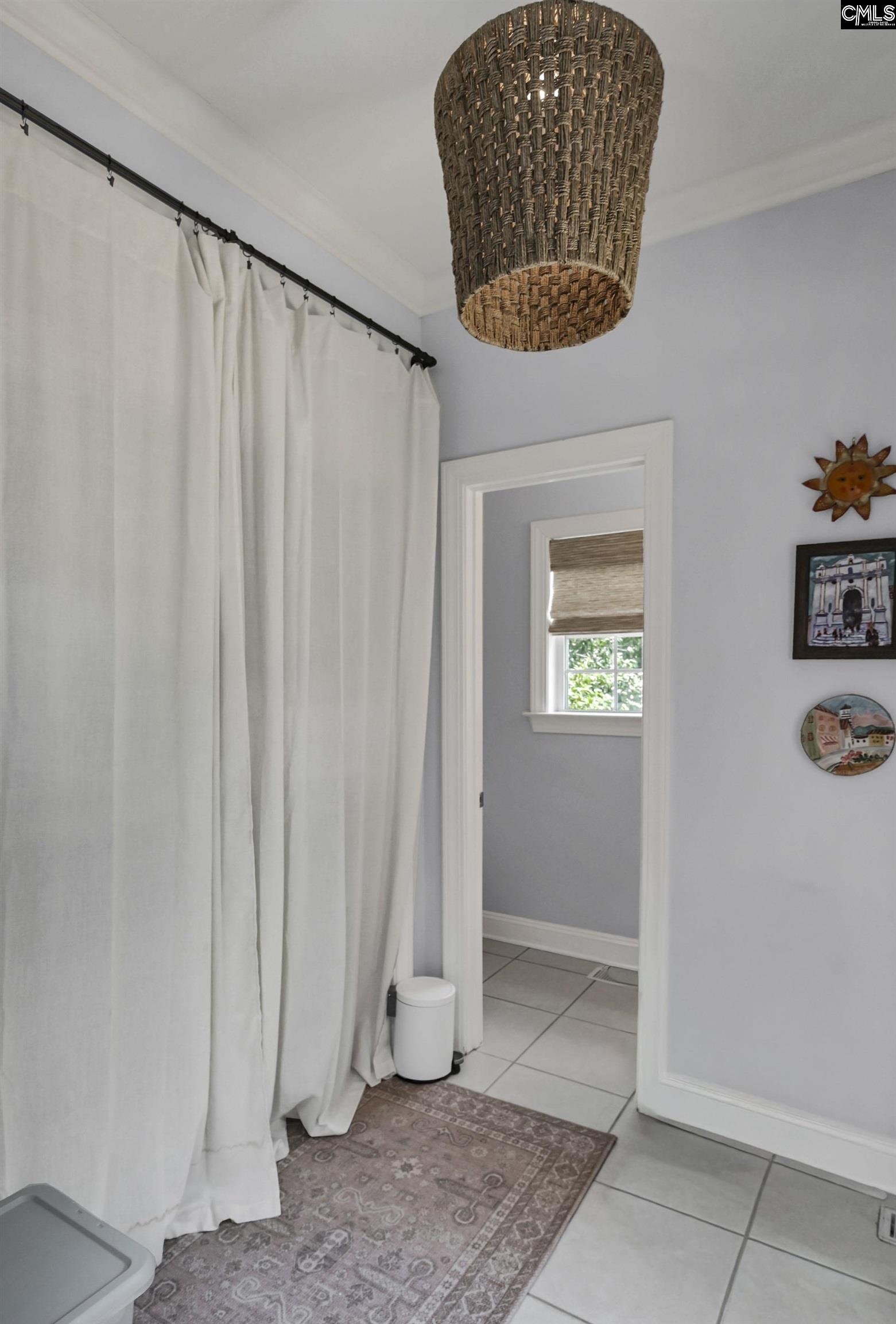 2804 Bratton Street Columbia, SC 29205
