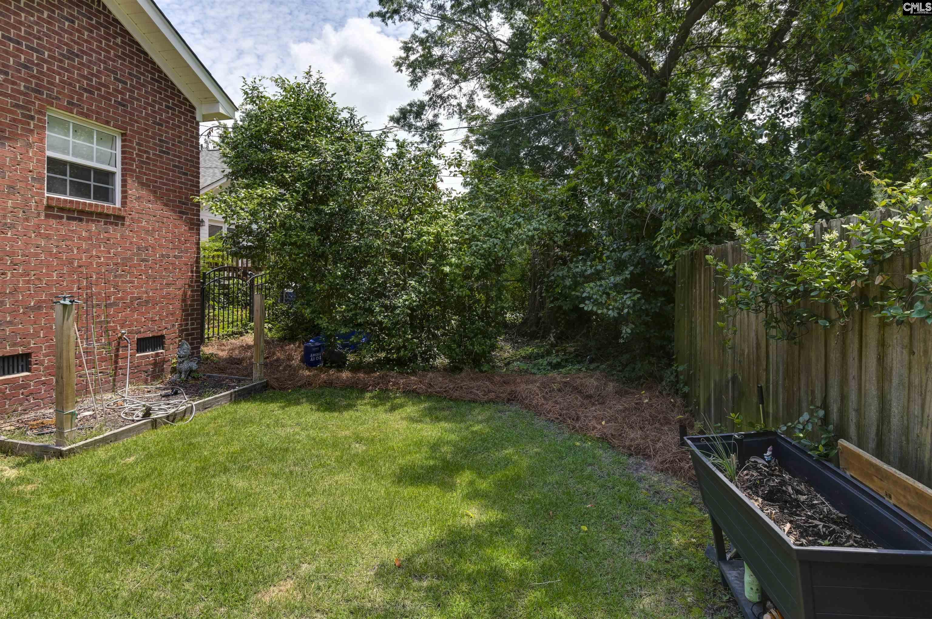 2804 Bratton Street Columbia, SC 29205