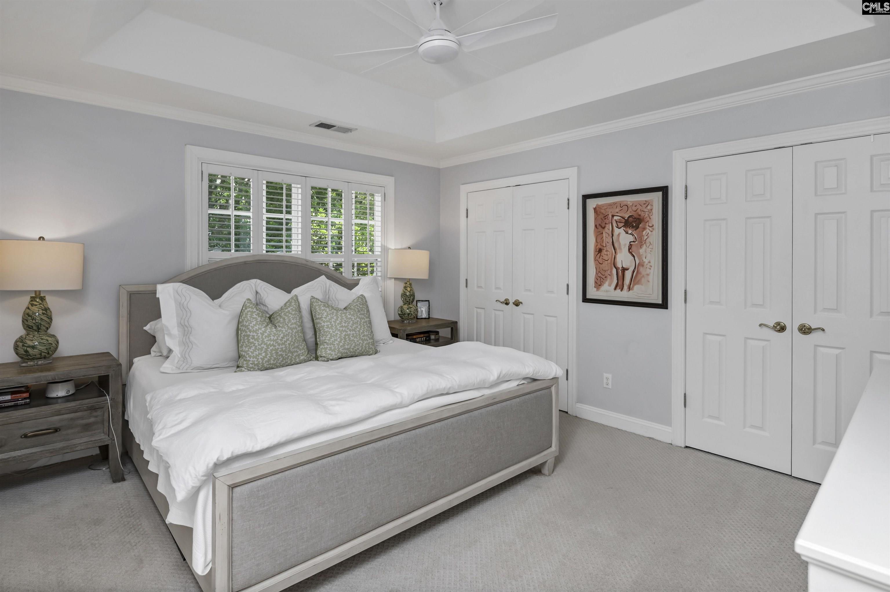 2804 Bratton Street Columbia, SC 29205