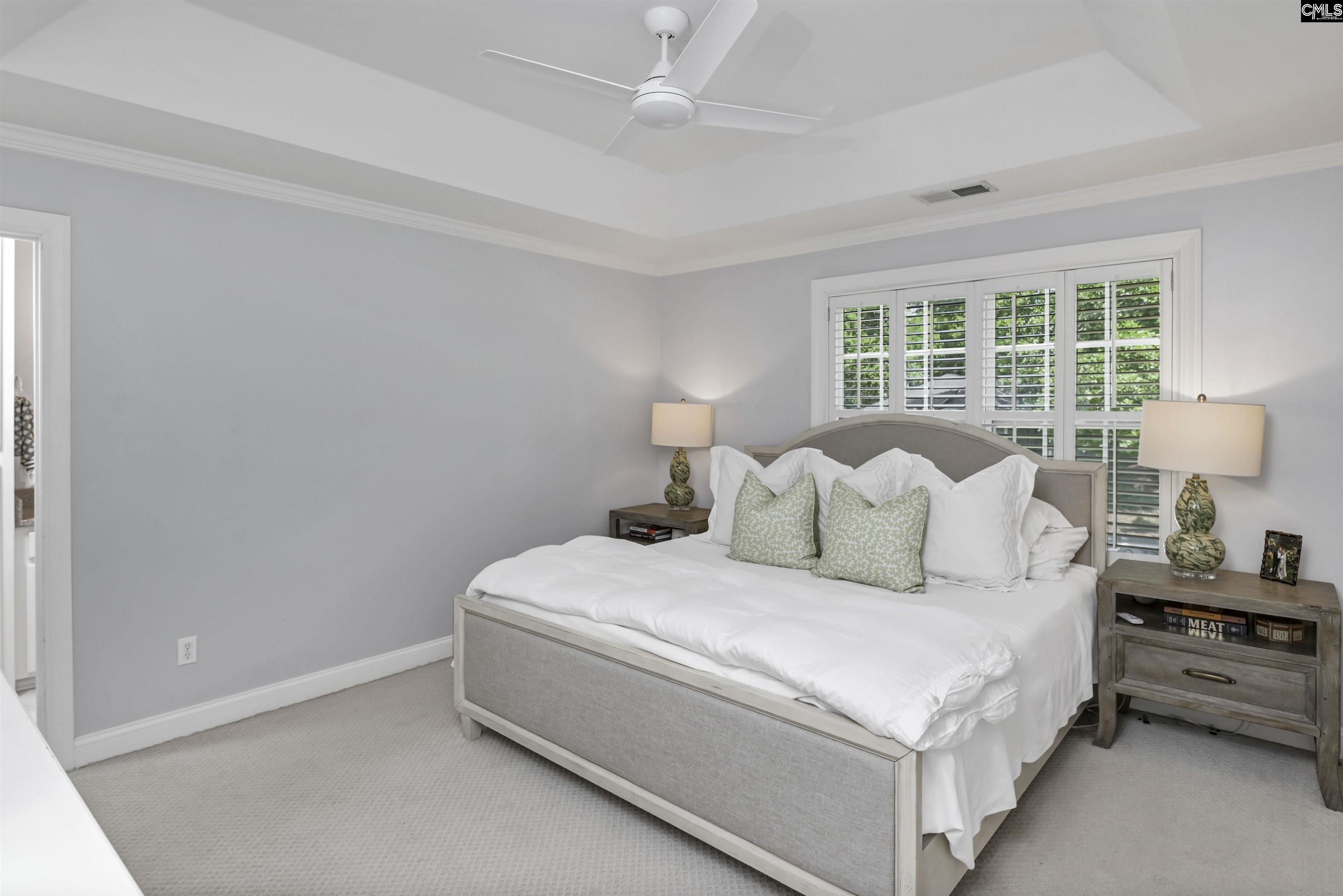 2804 Bratton Street Columbia, SC 29205