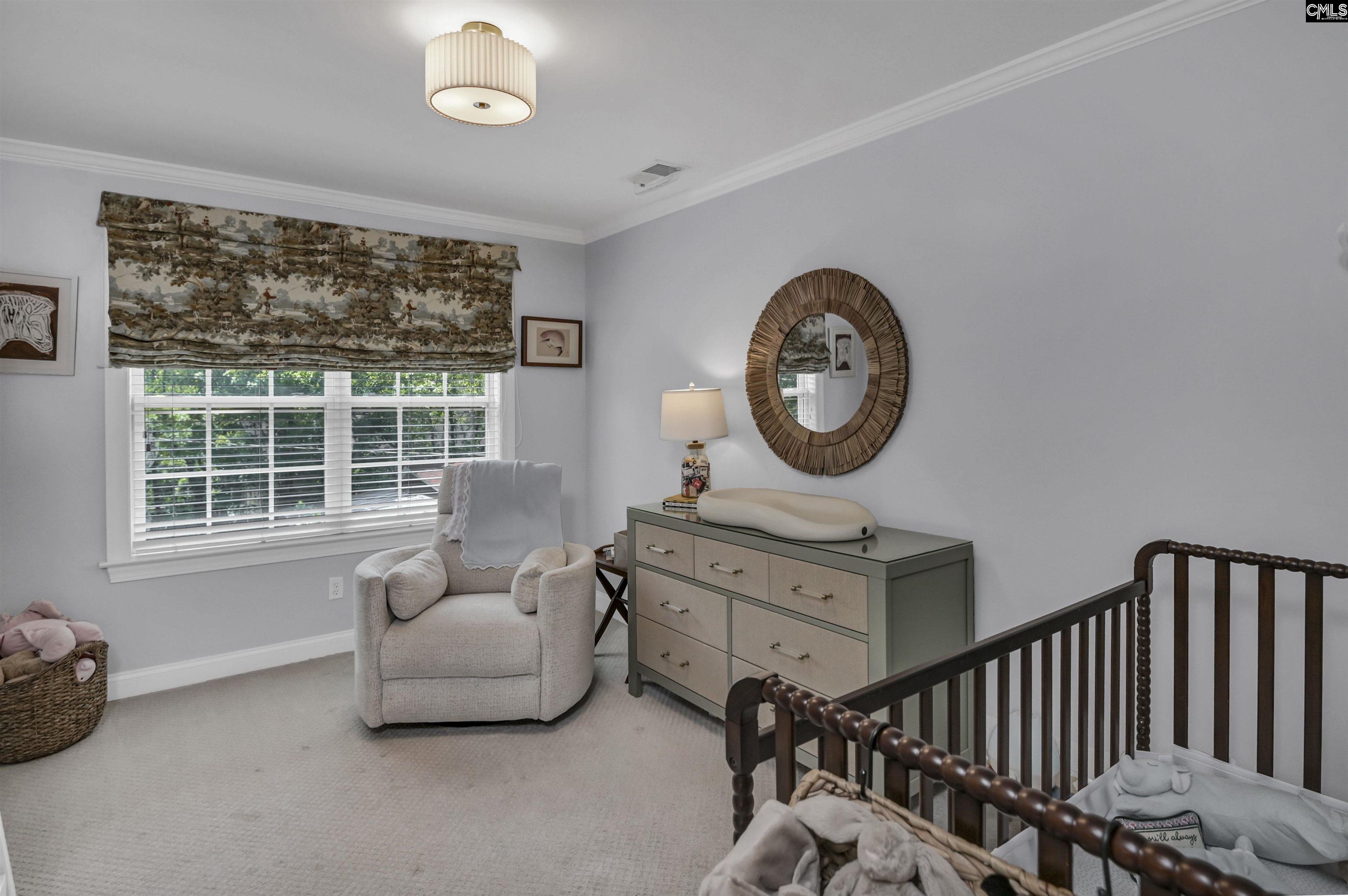 2804 Bratton Street Columbia, SC 29205