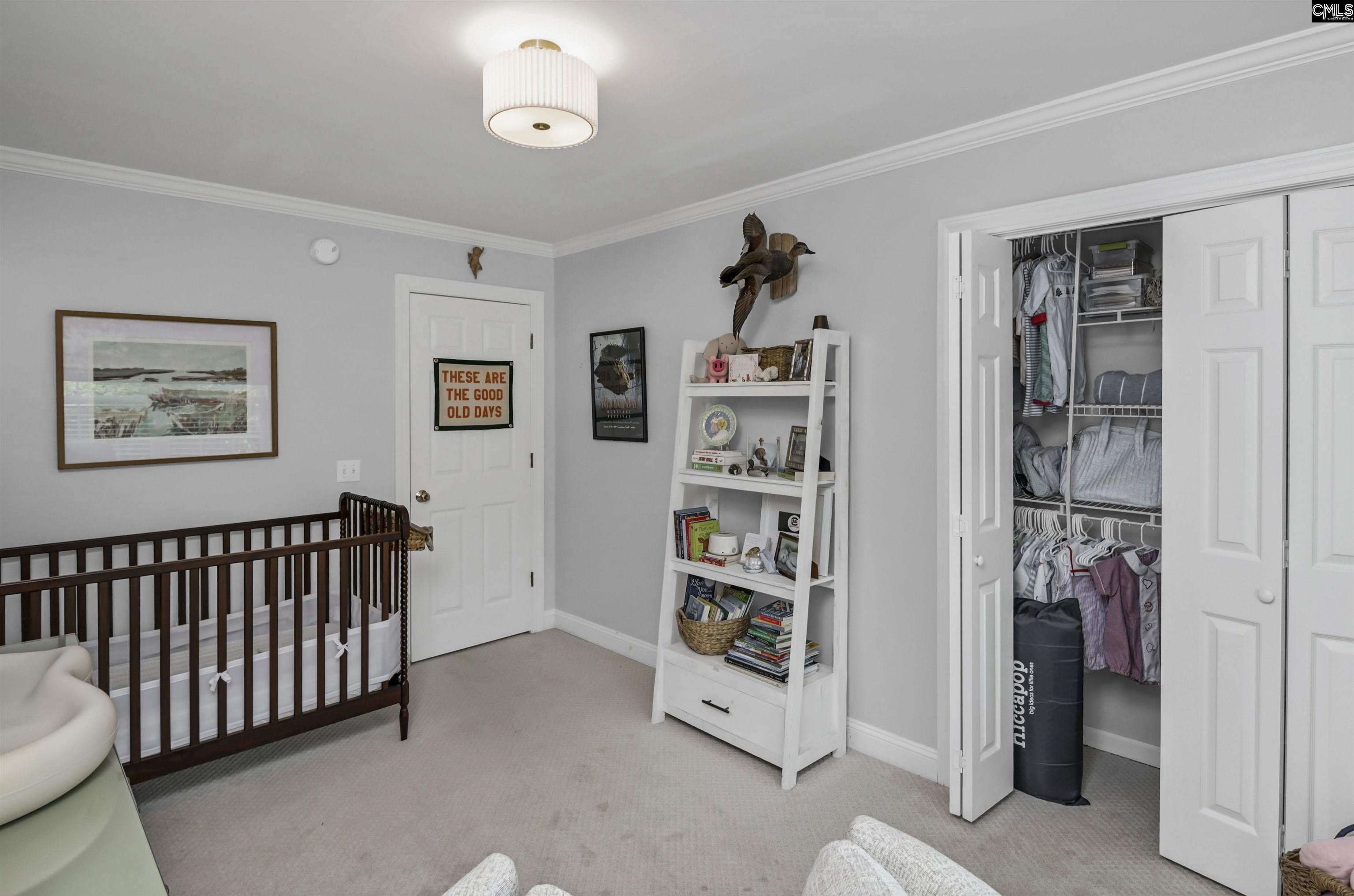 2804 Bratton Street Columbia, SC 29205