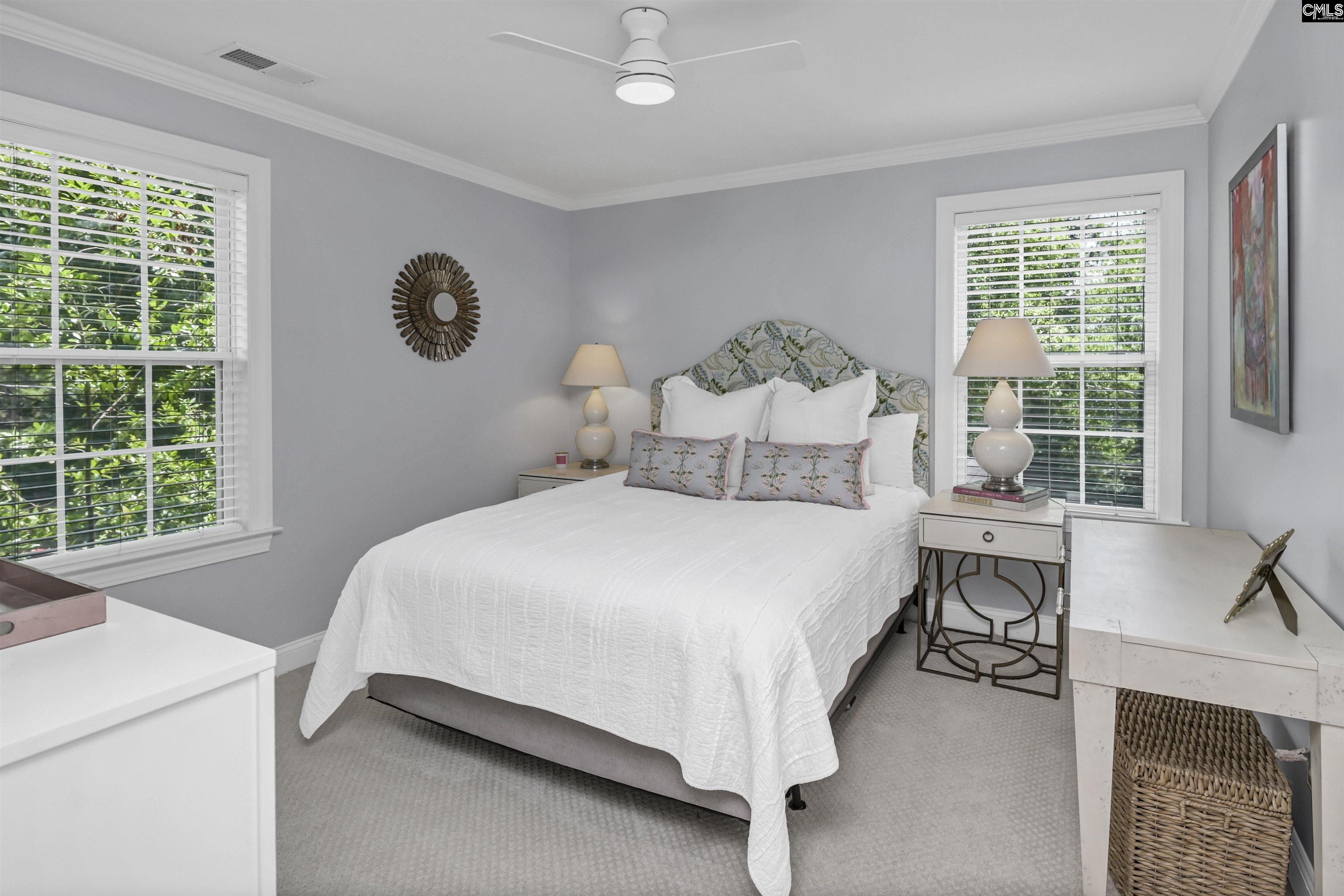2804 Bratton Street Columbia, SC 29205