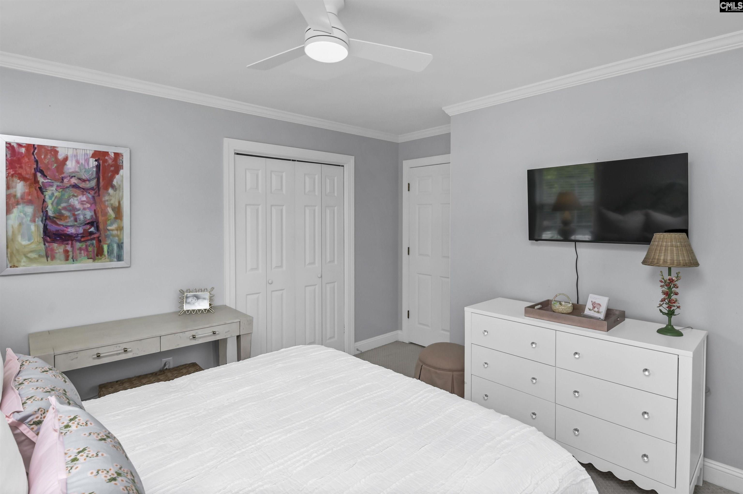 2804 Bratton Street Columbia, SC 29205