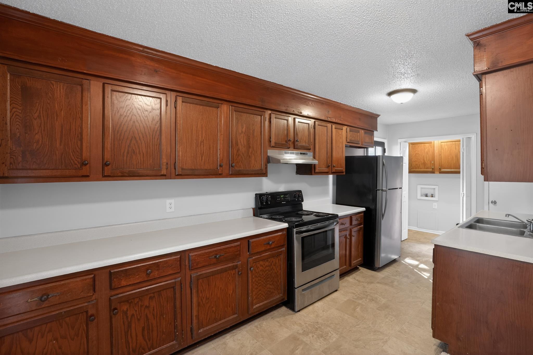 331 Maid Stone Road Irmo, SC 29063