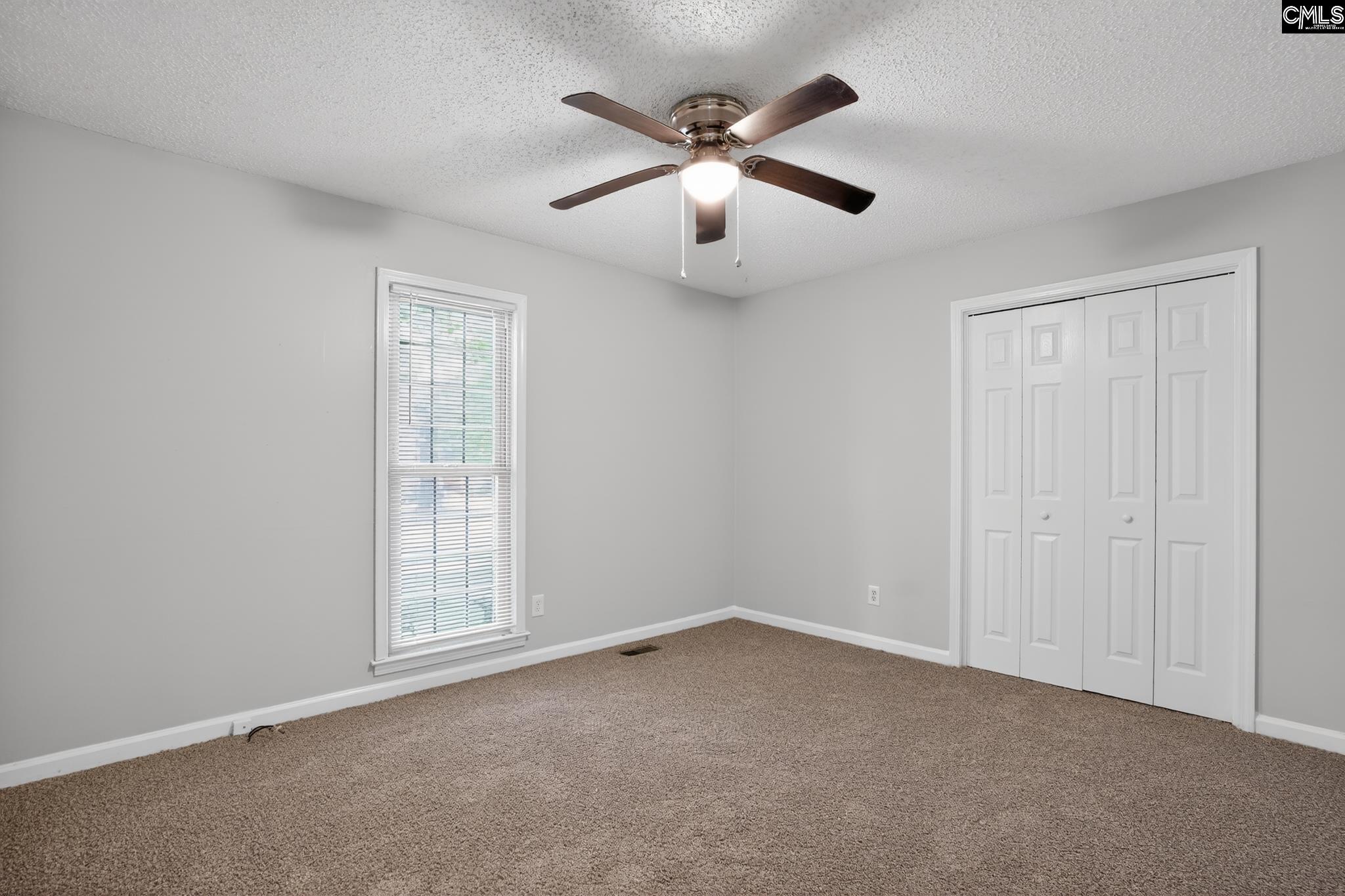 331 Maid Stone Road Irmo, SC 29063
