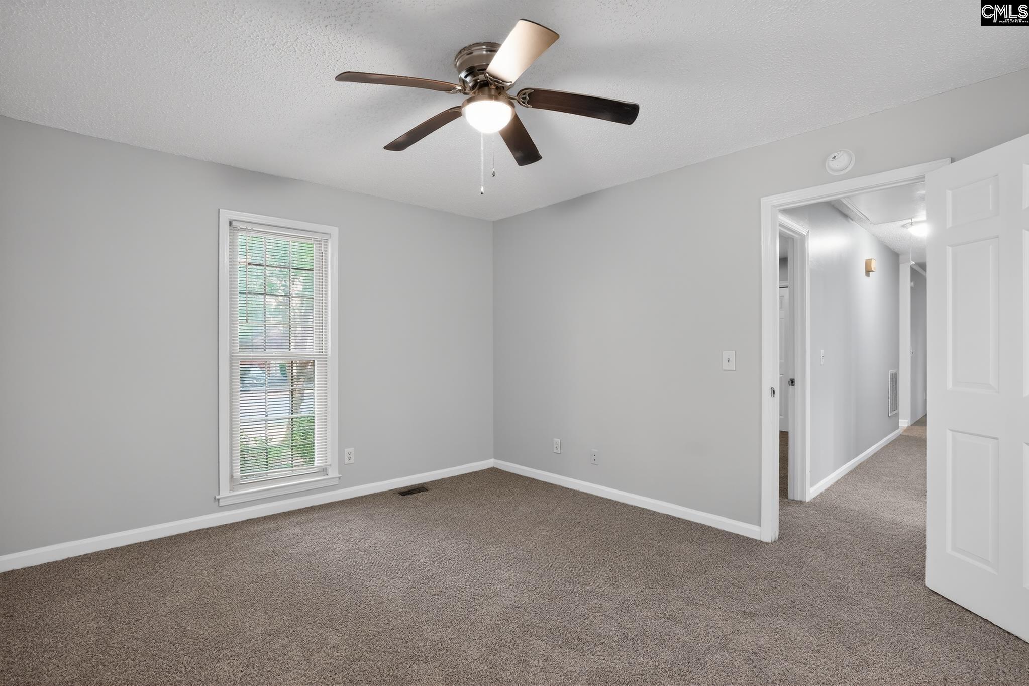 331 Maid Stone Road Irmo, SC 29063