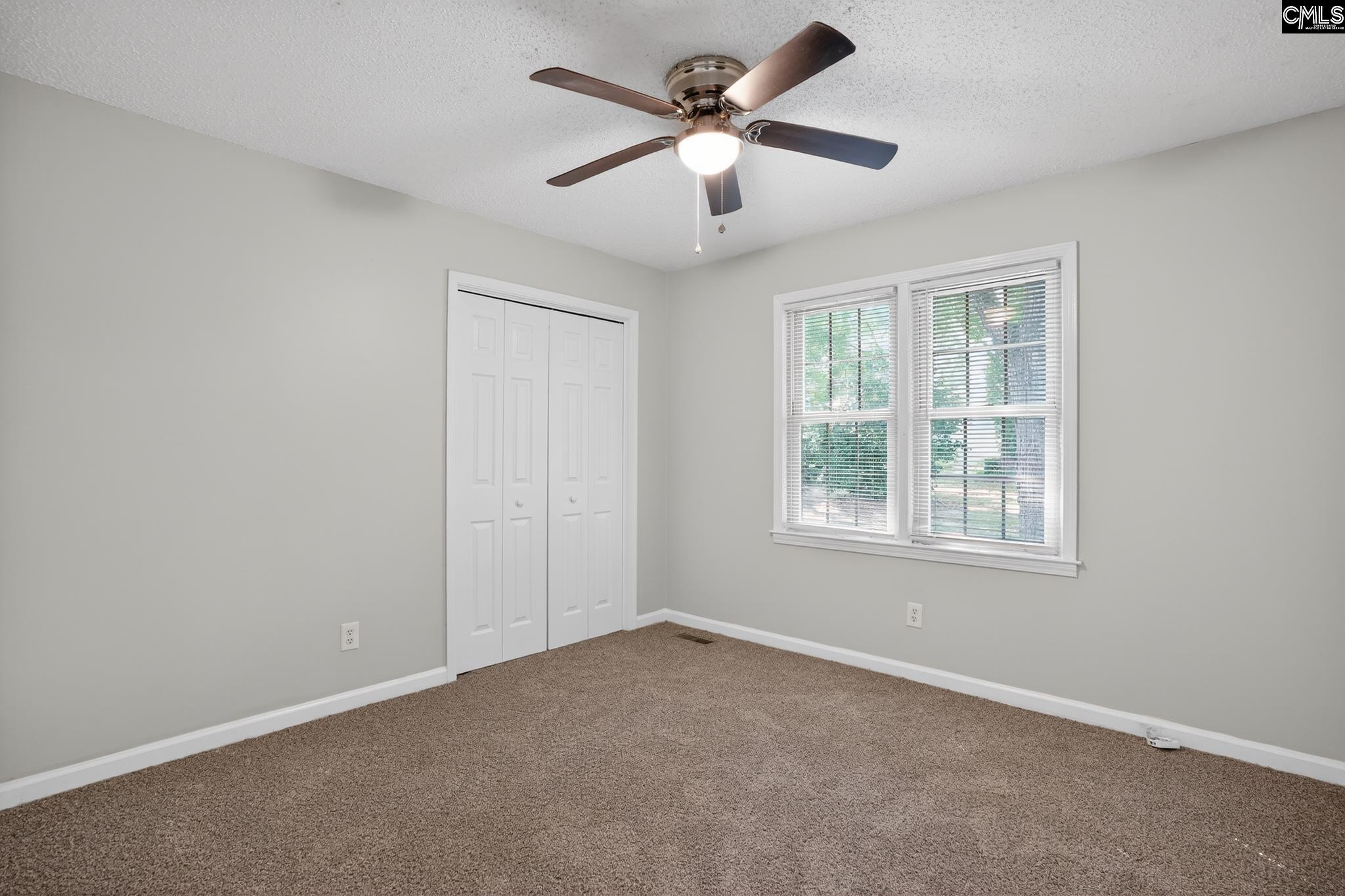 331 Maid Stone Road Irmo, SC 29063