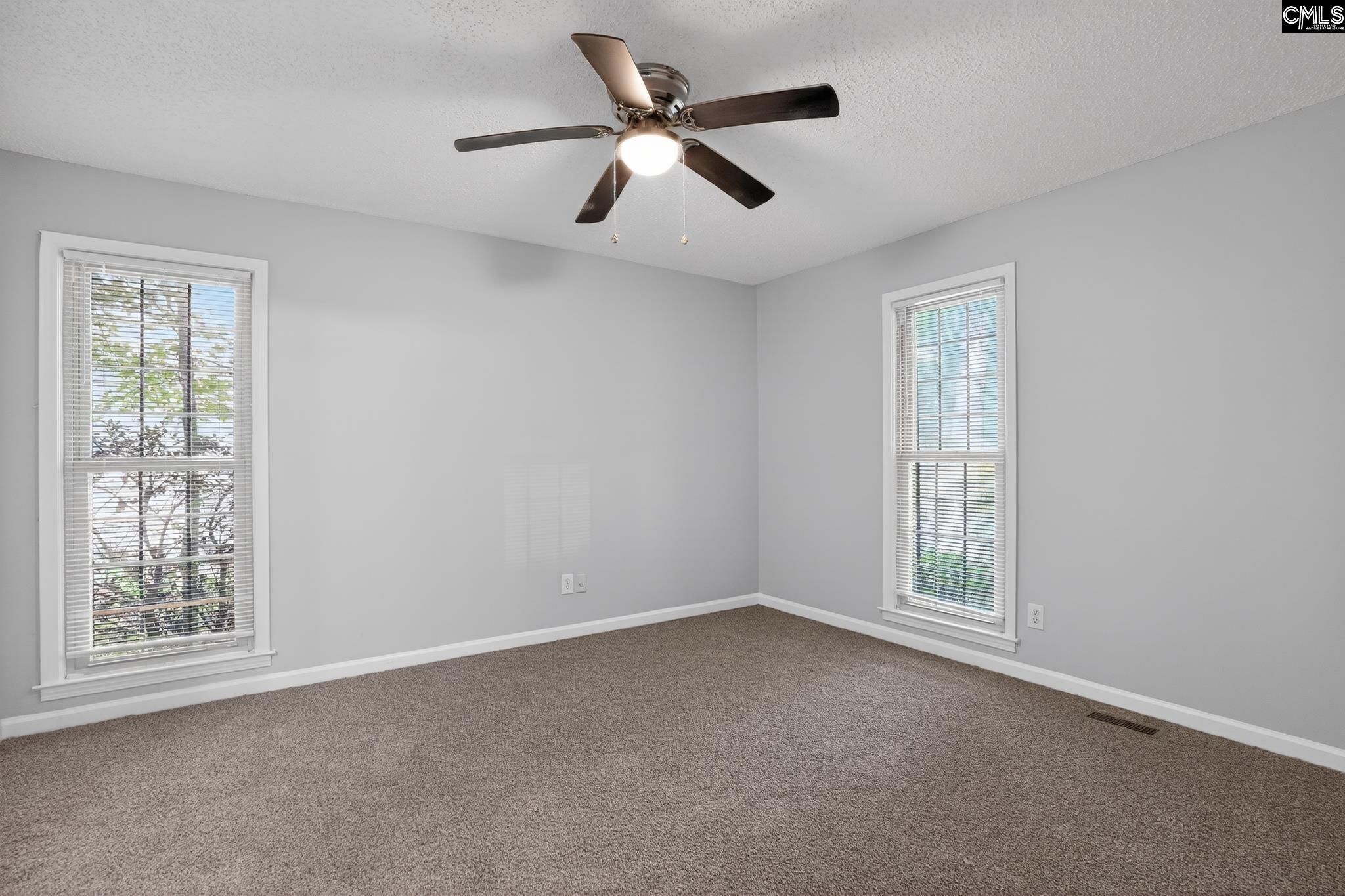 331 Maid Stone Road Irmo, SC 29063