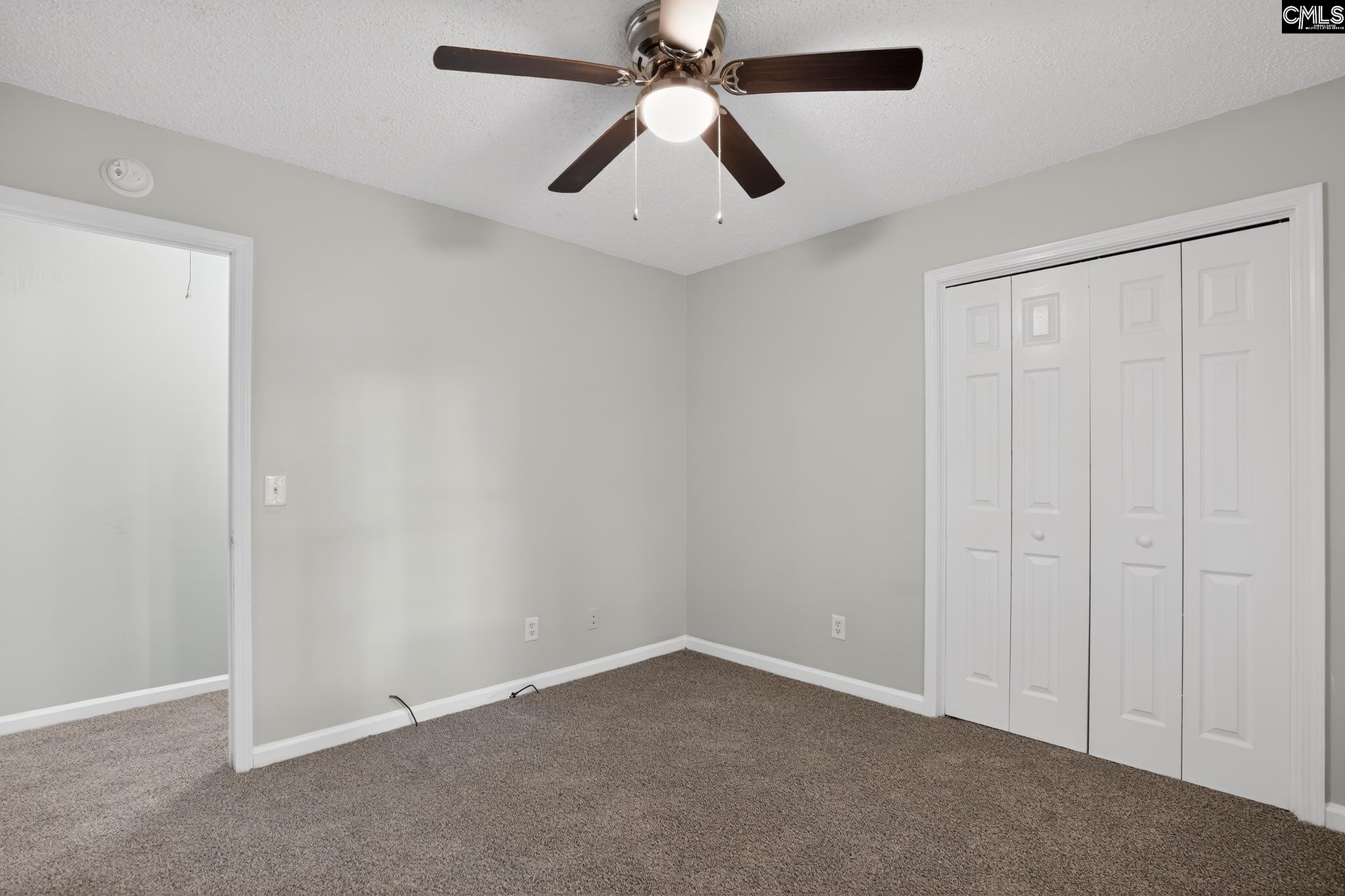 331 Maid Stone Road Irmo, SC 29063