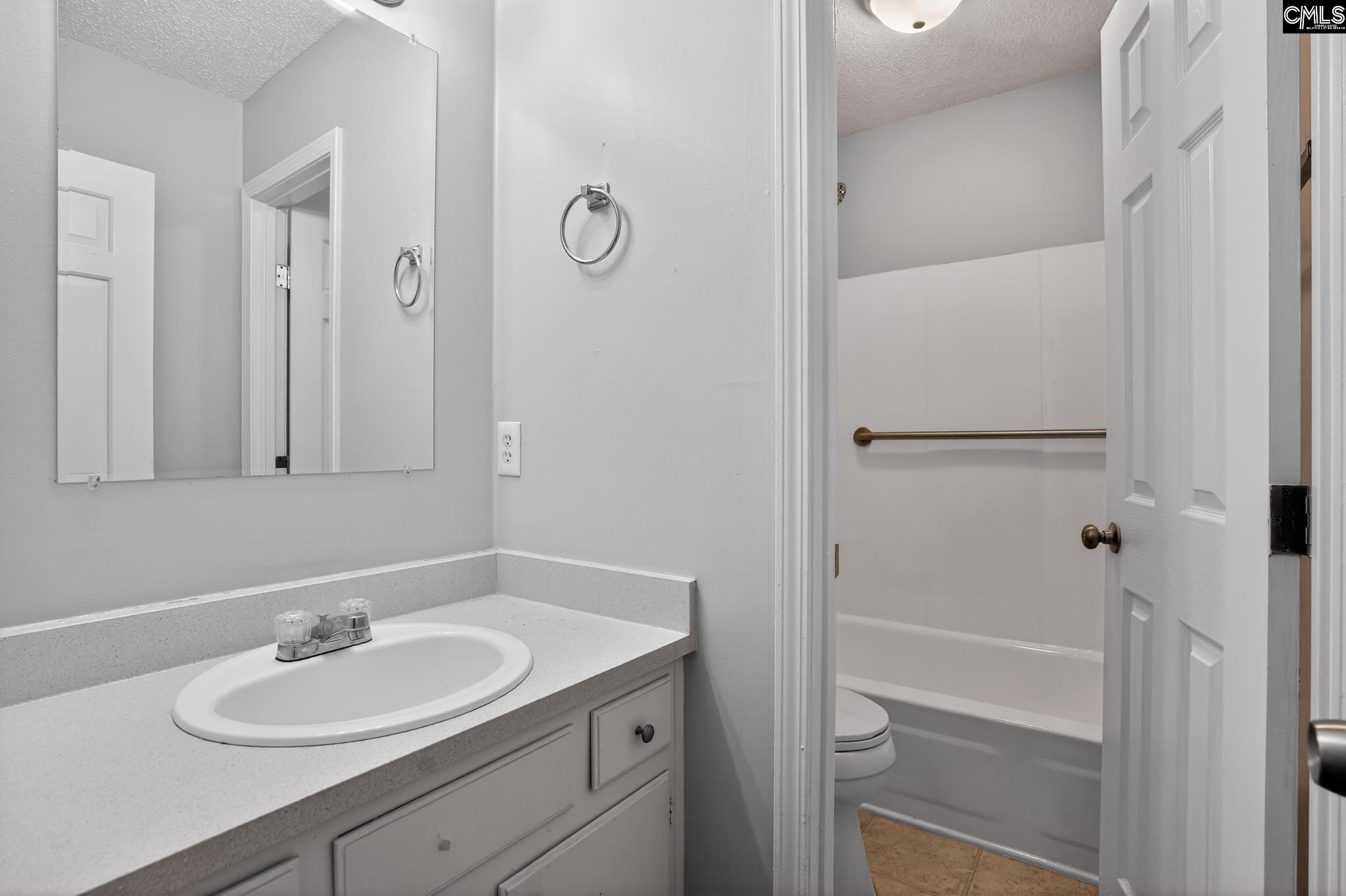 331 Maid Stone Road Irmo, SC 29063