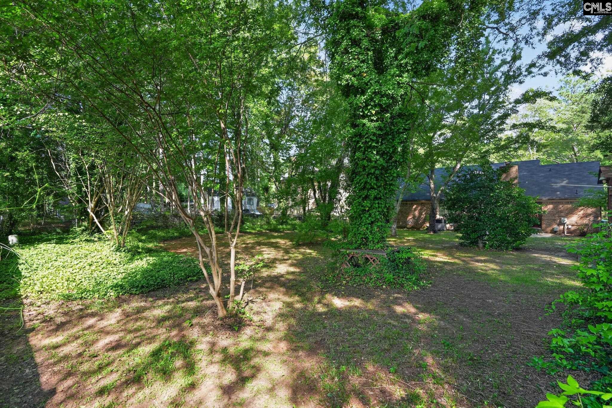 331 Maid Stone Road Irmo, SC 29063