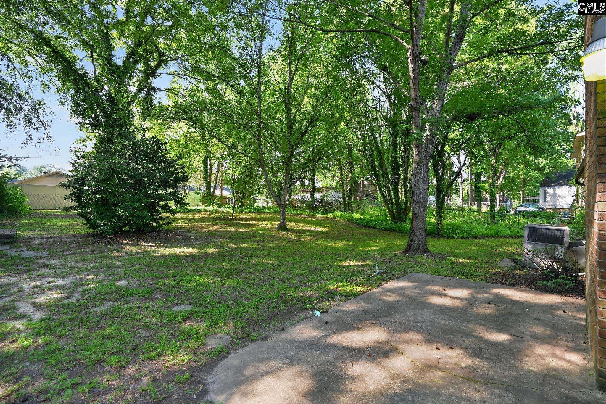 331 Maid Stone Road Irmo, SC 29063