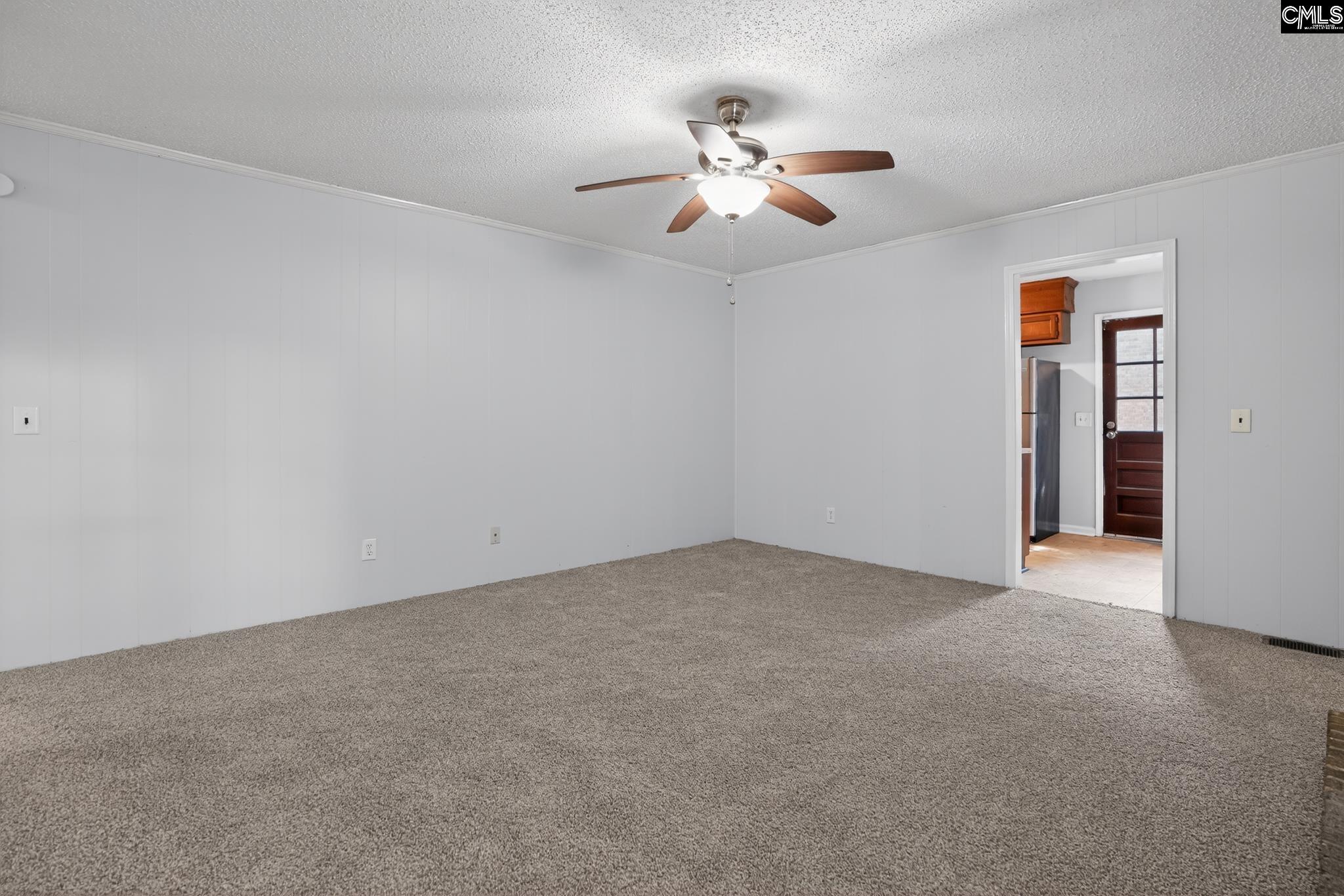 331 Maid Stone Road Irmo, SC 29063