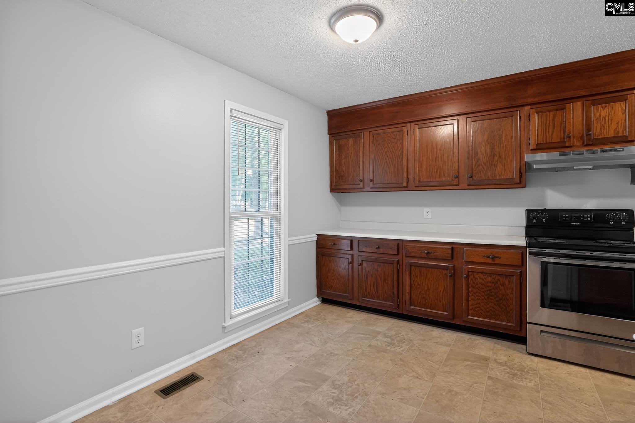 331 Maid Stone Road Irmo, SC 29063