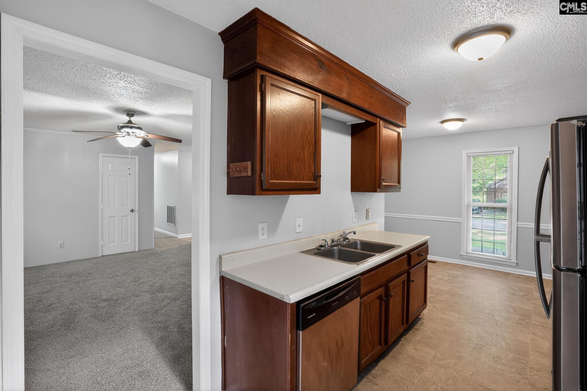 331 Maid Stone Road Irmo, SC 29063