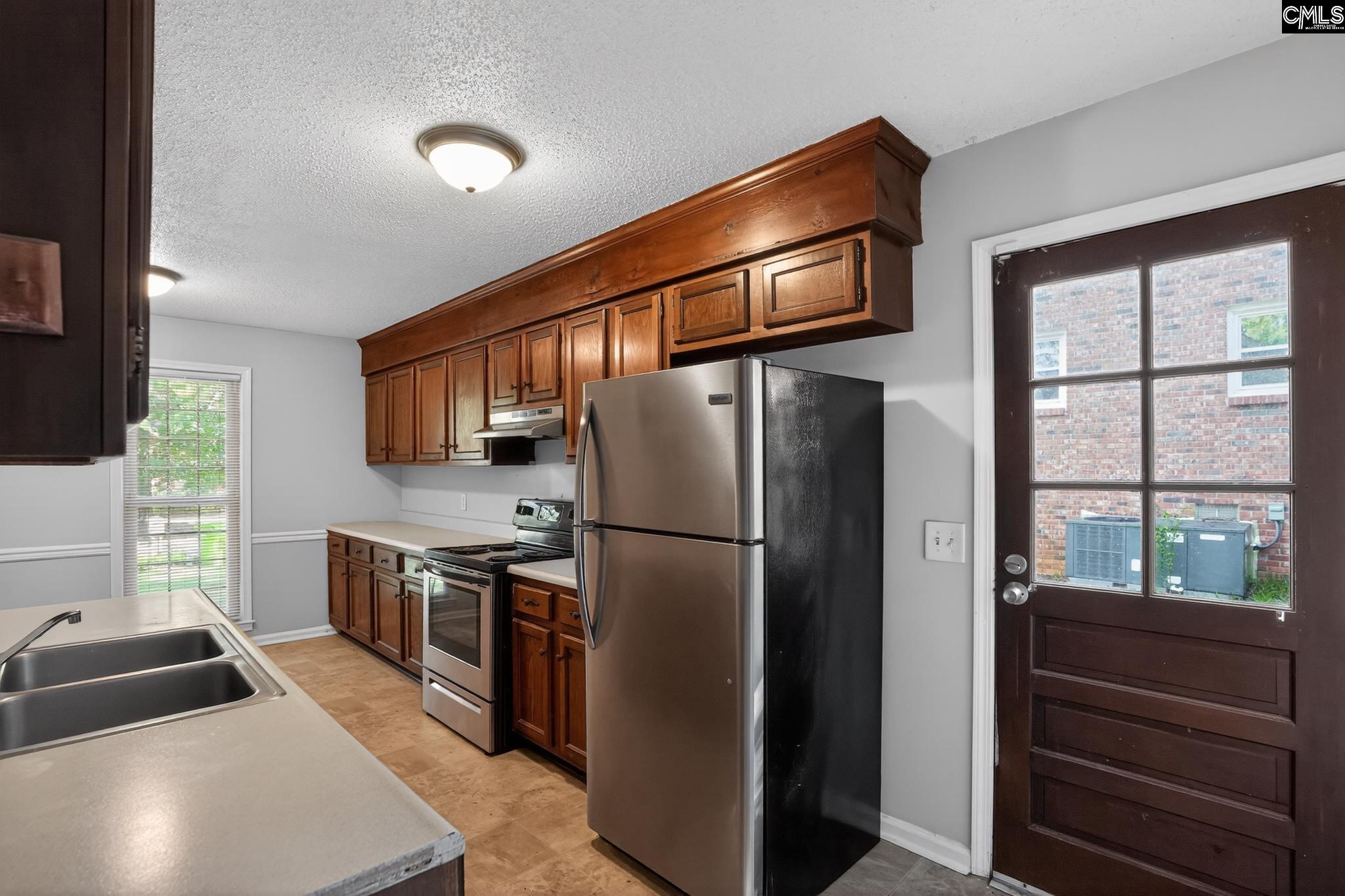 331 Maid Stone Road Irmo, SC 29063