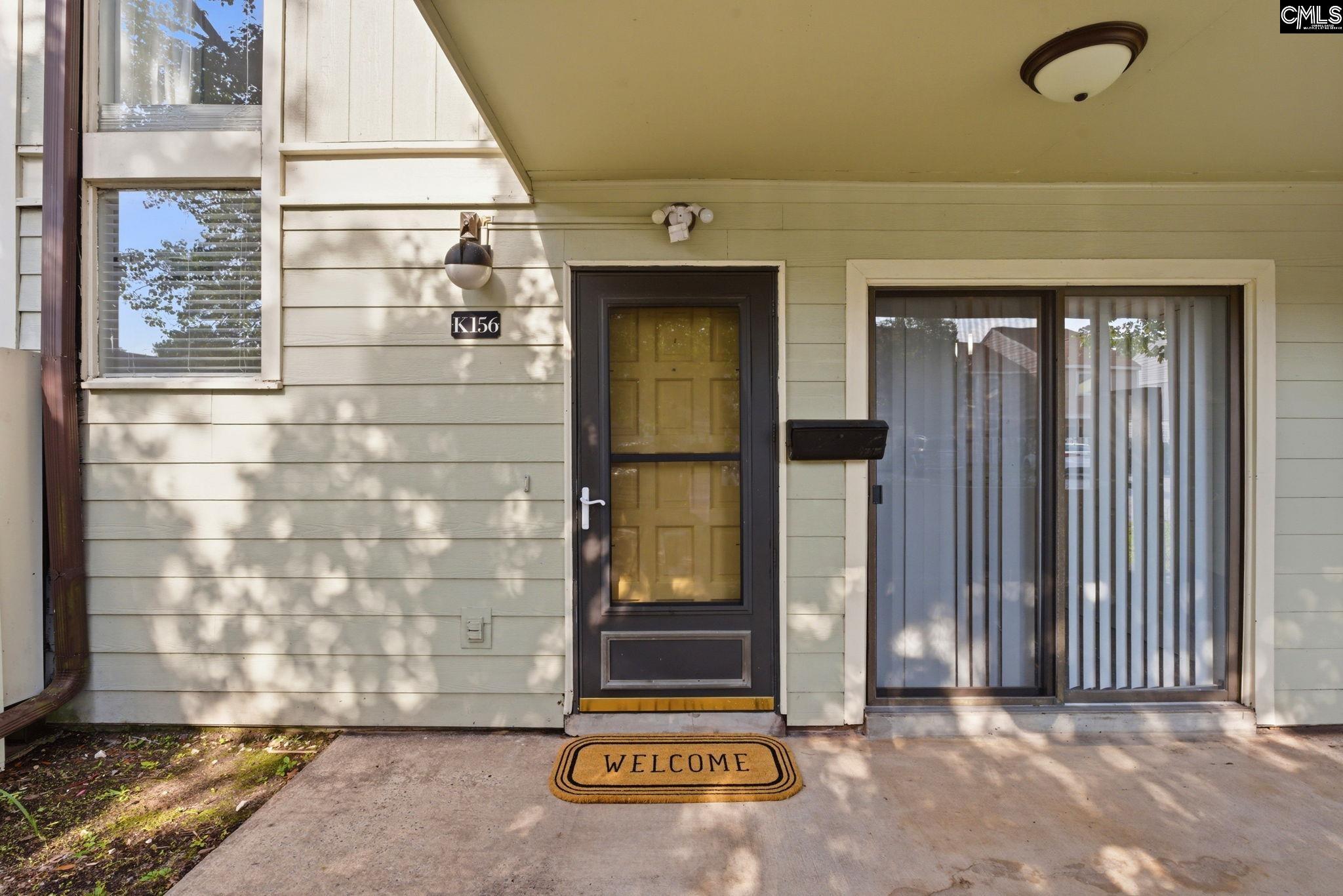 6905 Cleaton Road Columbia, SC 29206