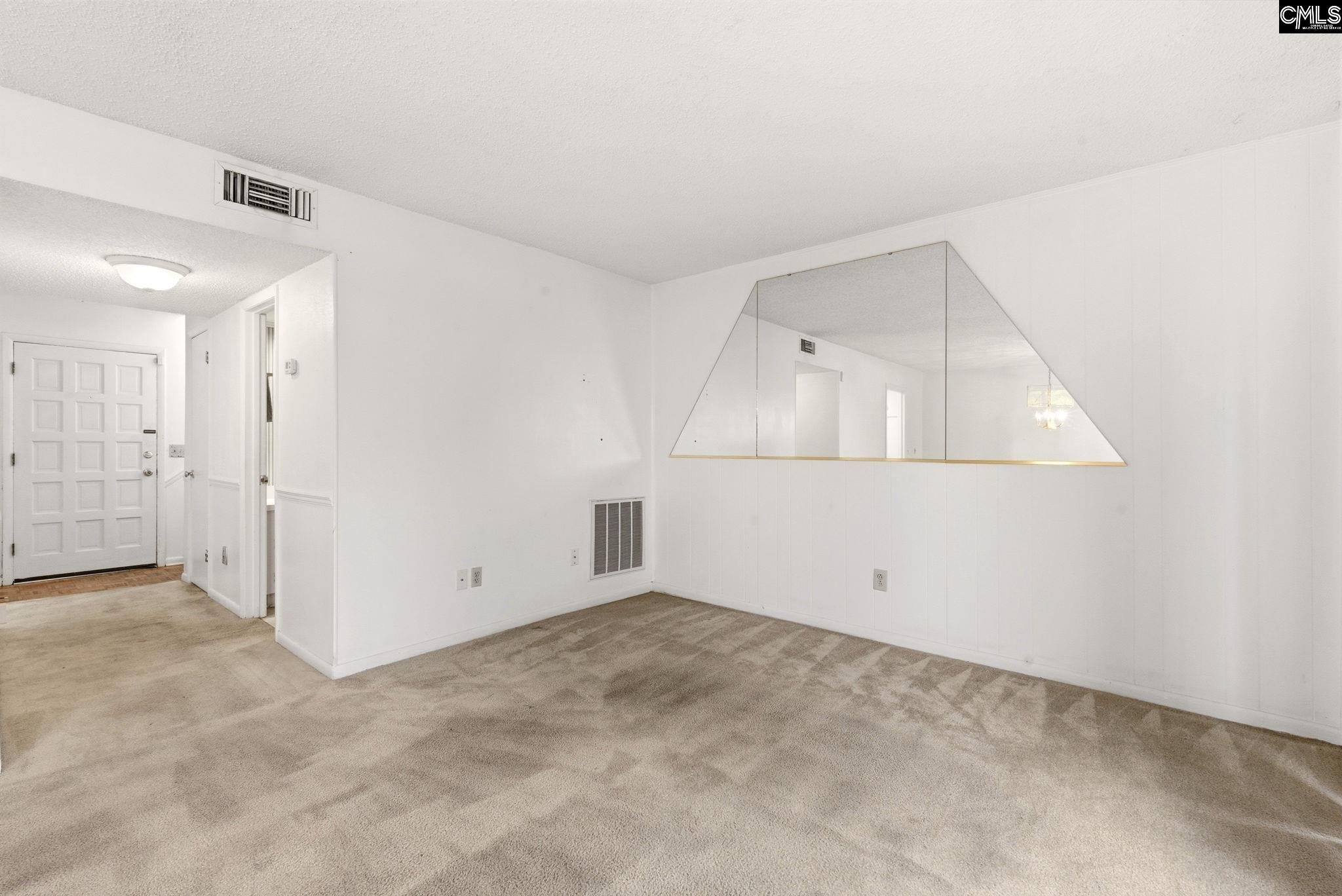 6905 Cleaton Road Columbia, SC 29206