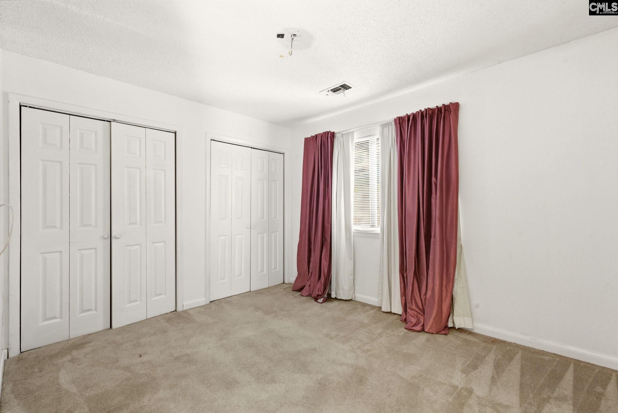 6905 Cleaton Road Columbia, SC 29206