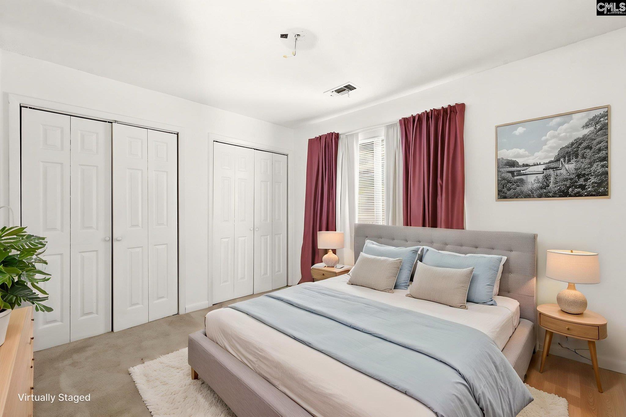 6905 Cleaton Road Columbia, SC 29206