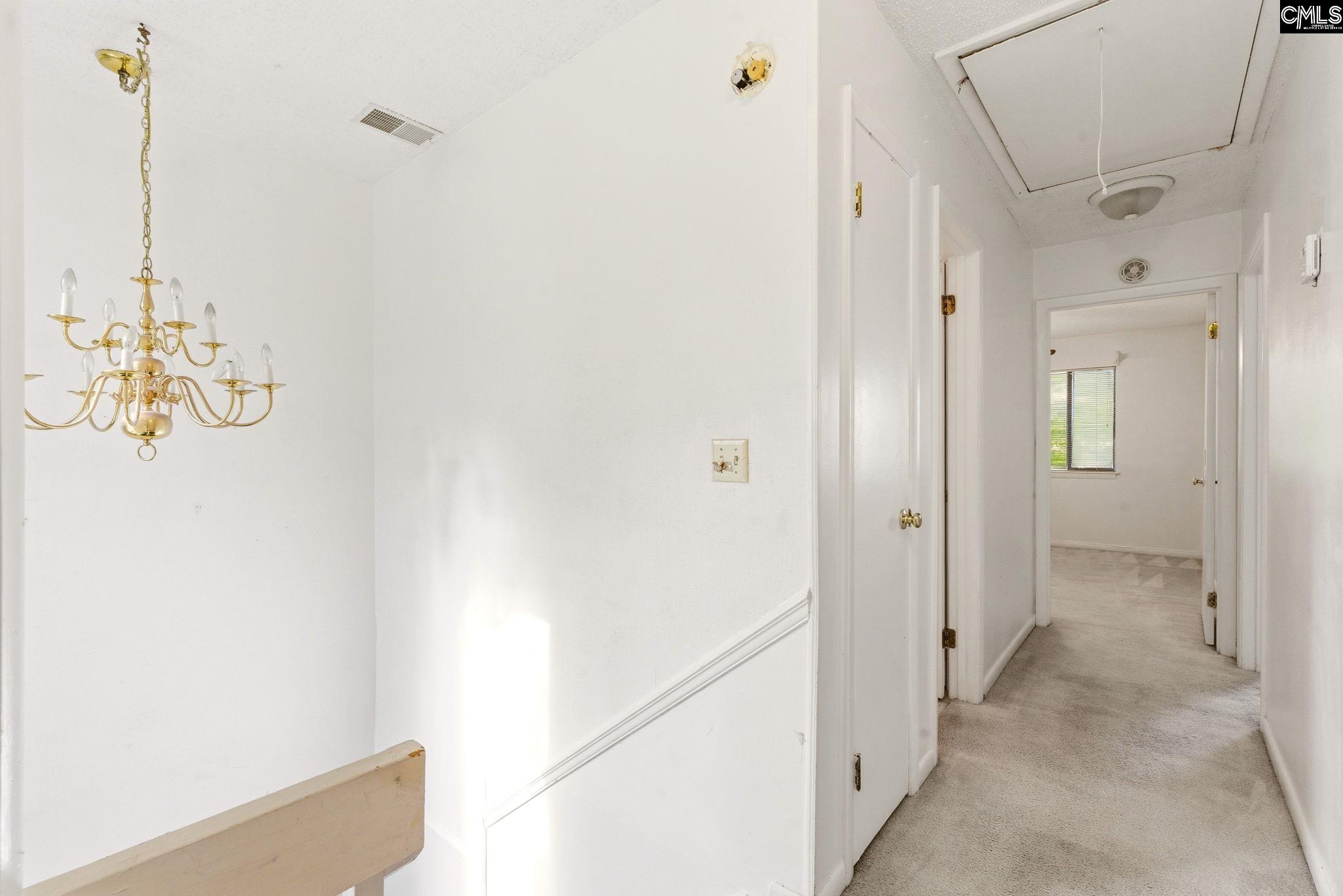 6905 Cleaton Road Columbia, SC 29206