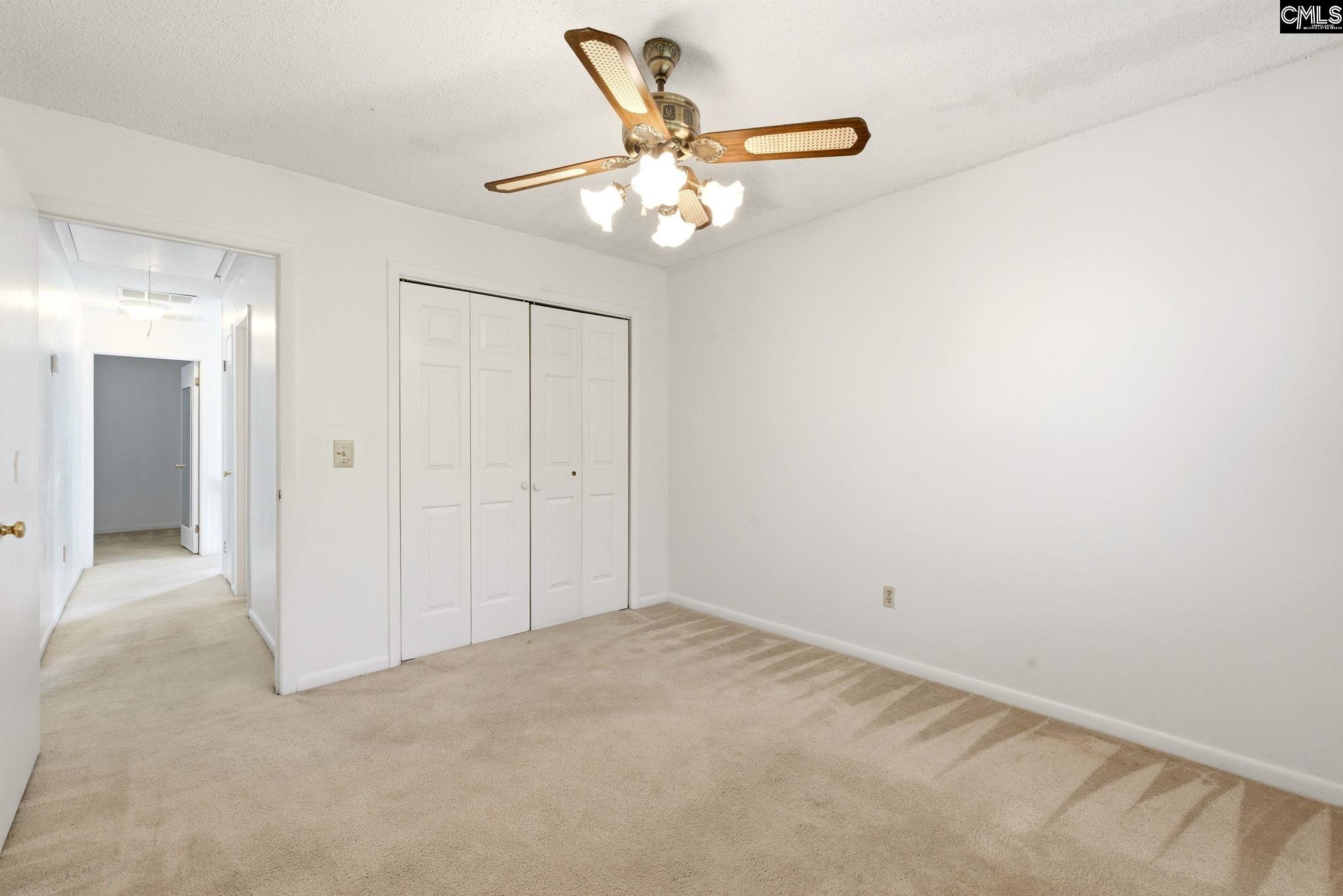 6905 Cleaton Road Columbia, SC 29206