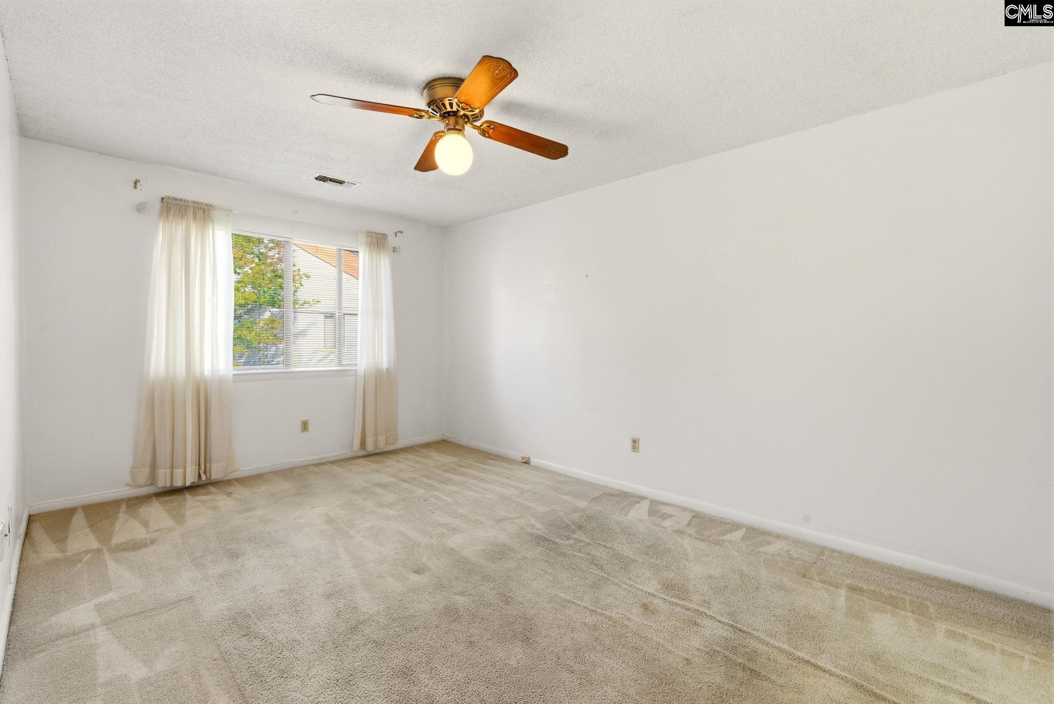 6905 Cleaton Road Columbia, SC 29206