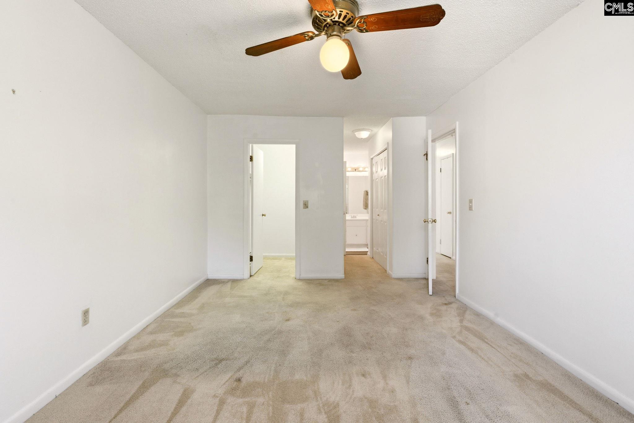 6905 Cleaton Road Columbia, SC 29206