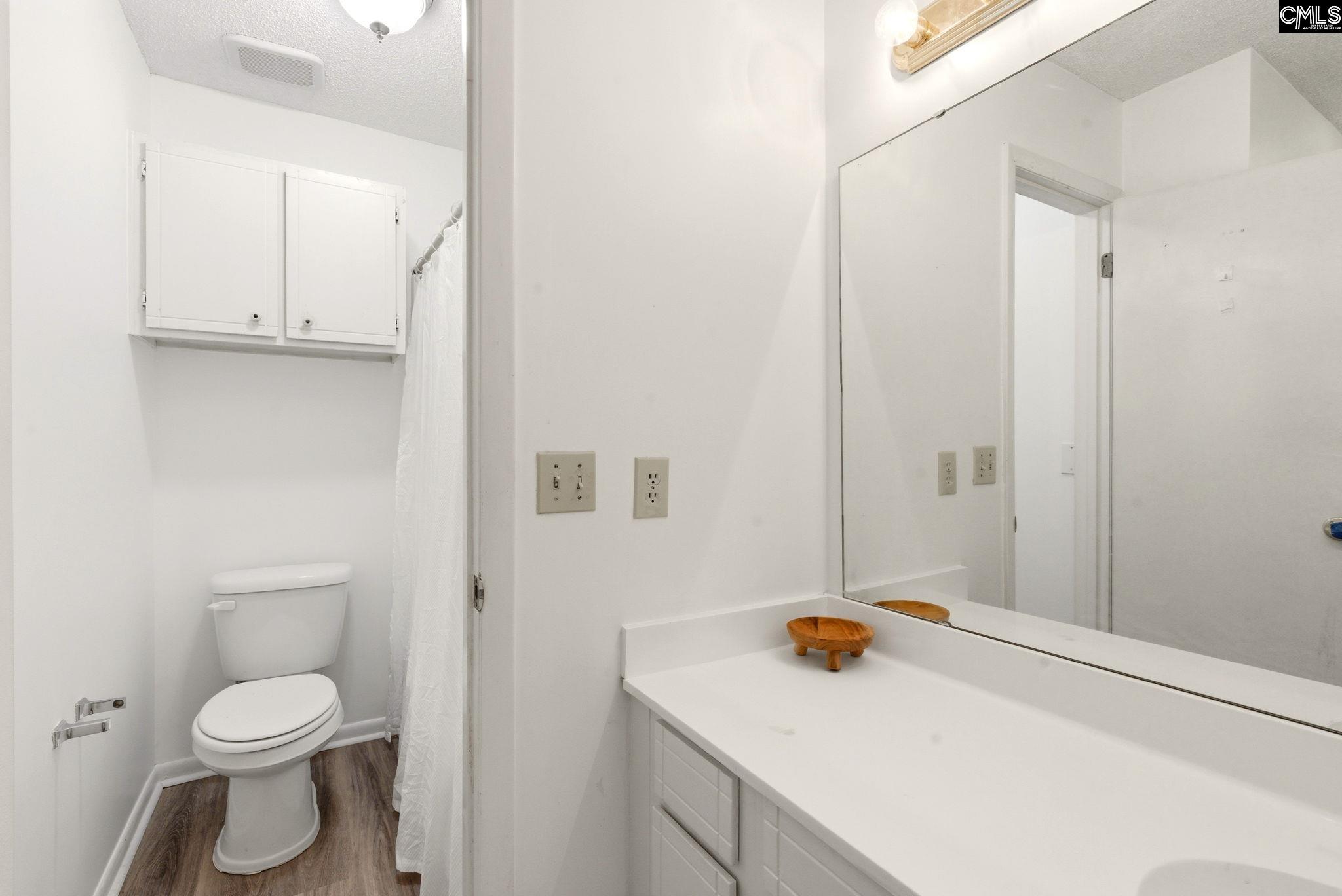 6905 Cleaton Road Columbia, SC 29206