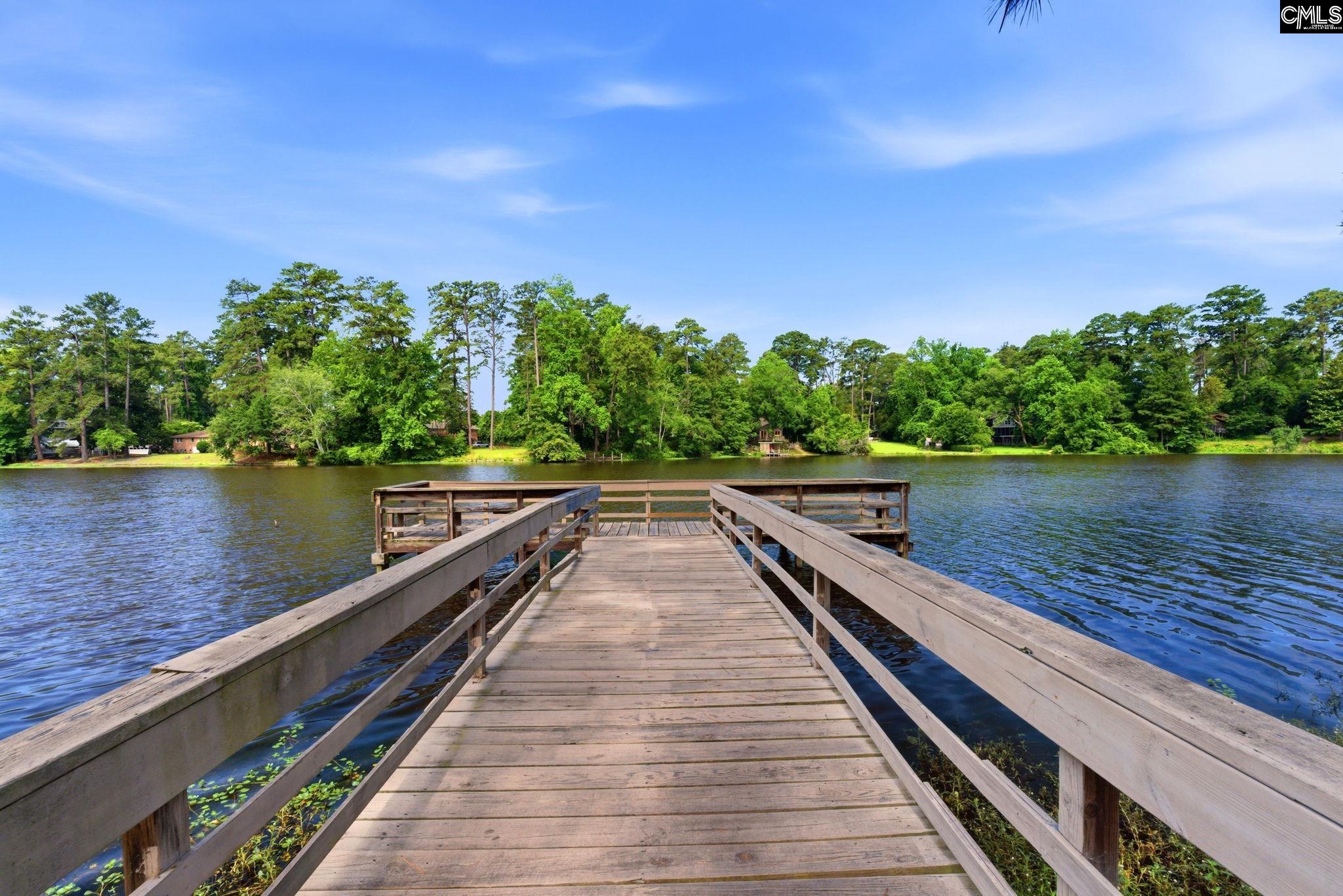 6905 Cleaton Road Columbia, SC 29206