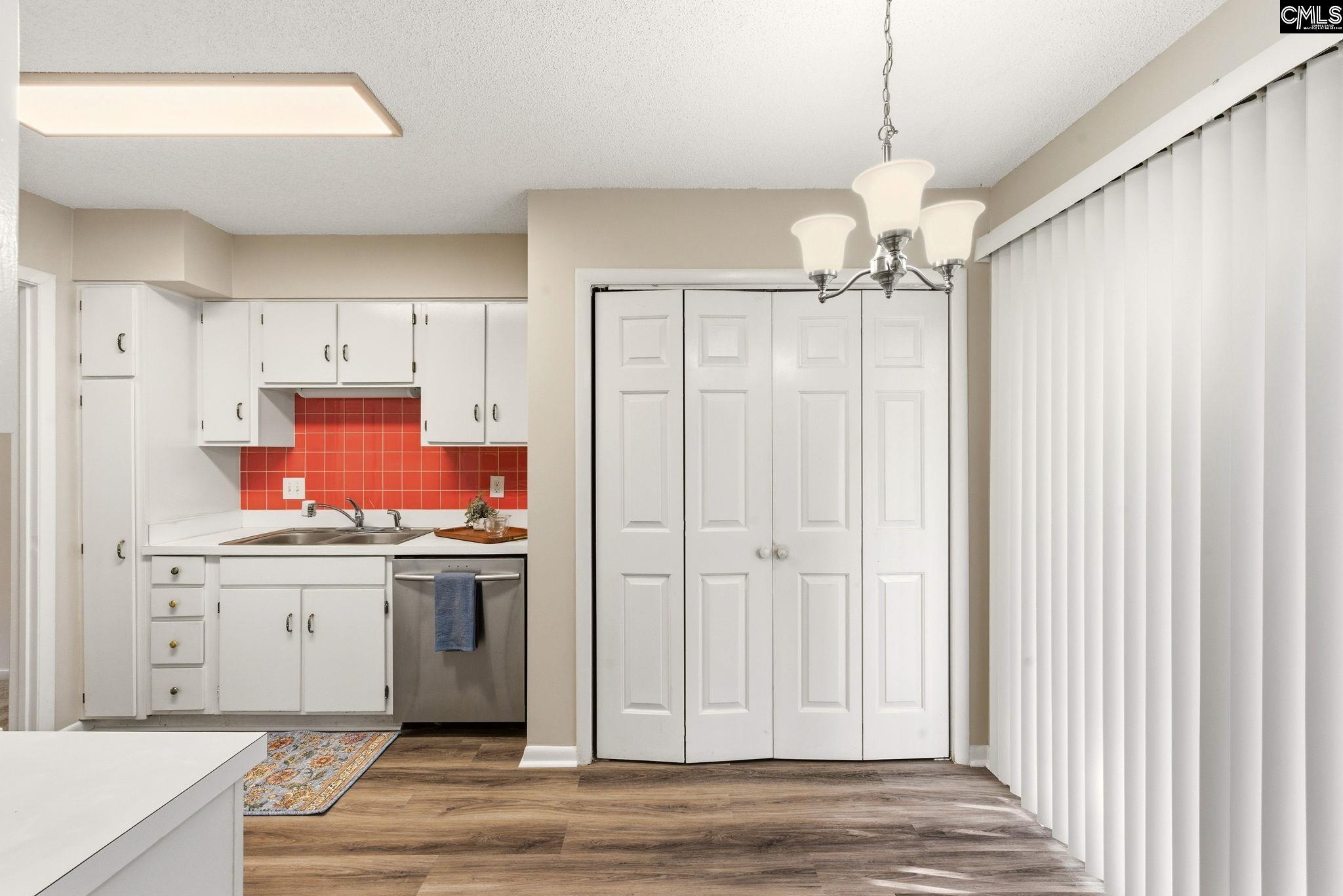 6905 Cleaton Road Columbia, SC 29206