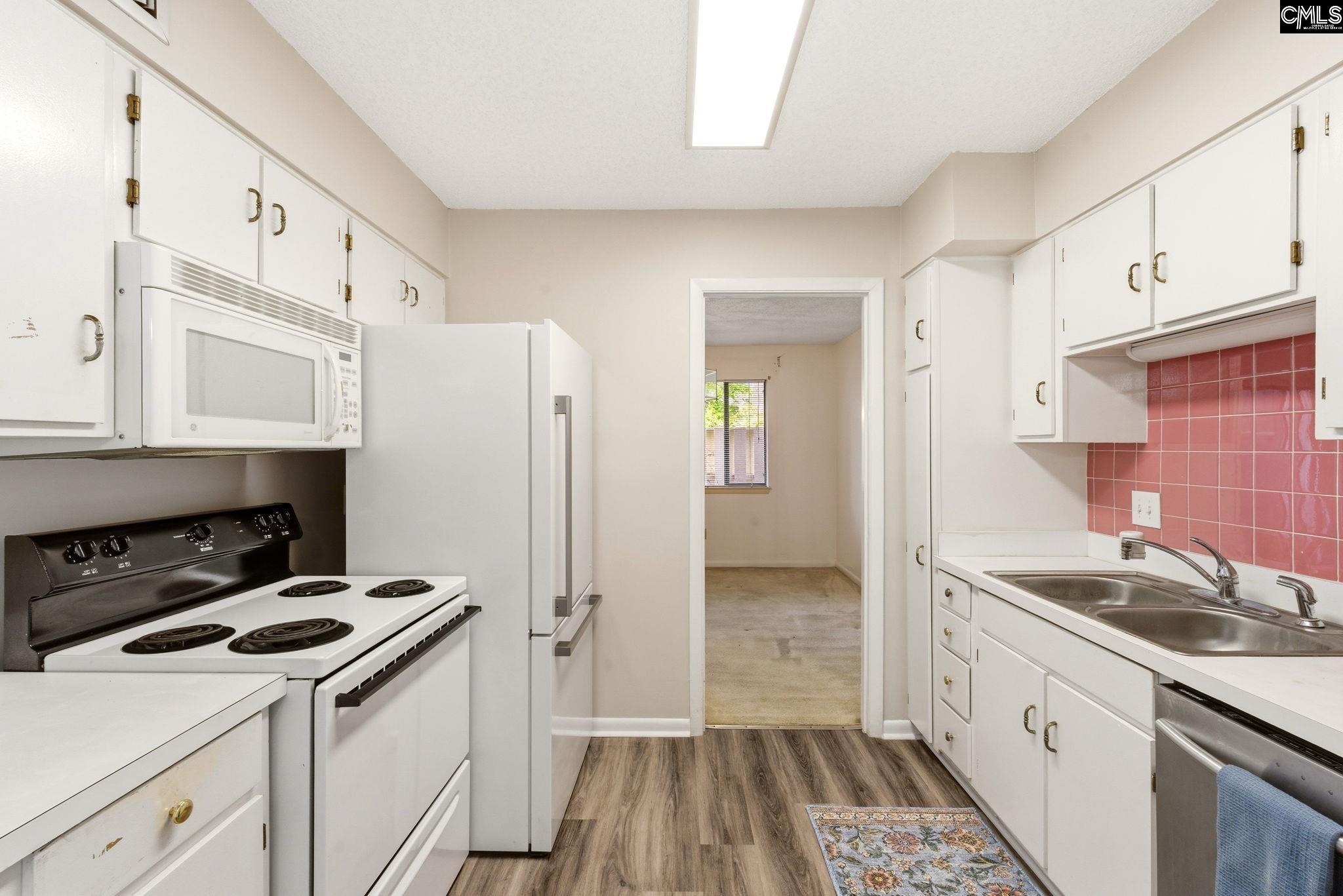 6905 Cleaton Road Columbia, SC 29206